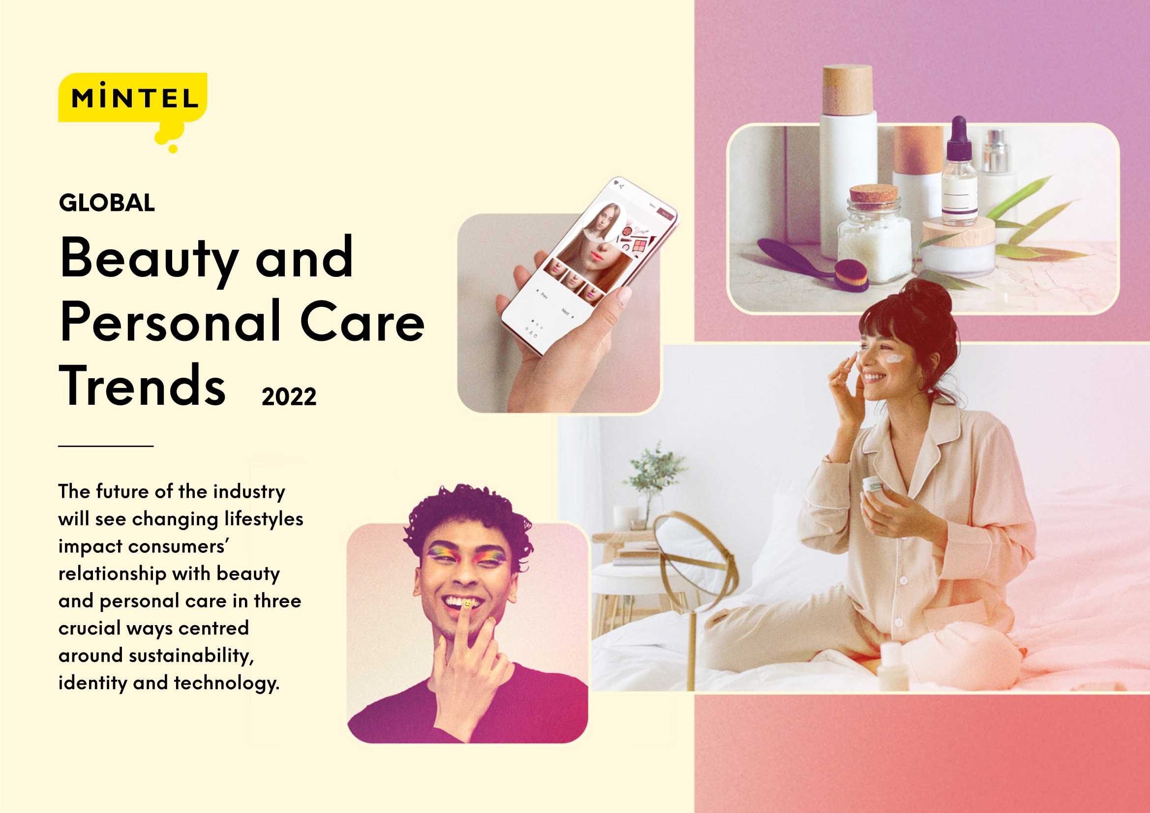 2022年全球美容和个人护理趋势.pdf