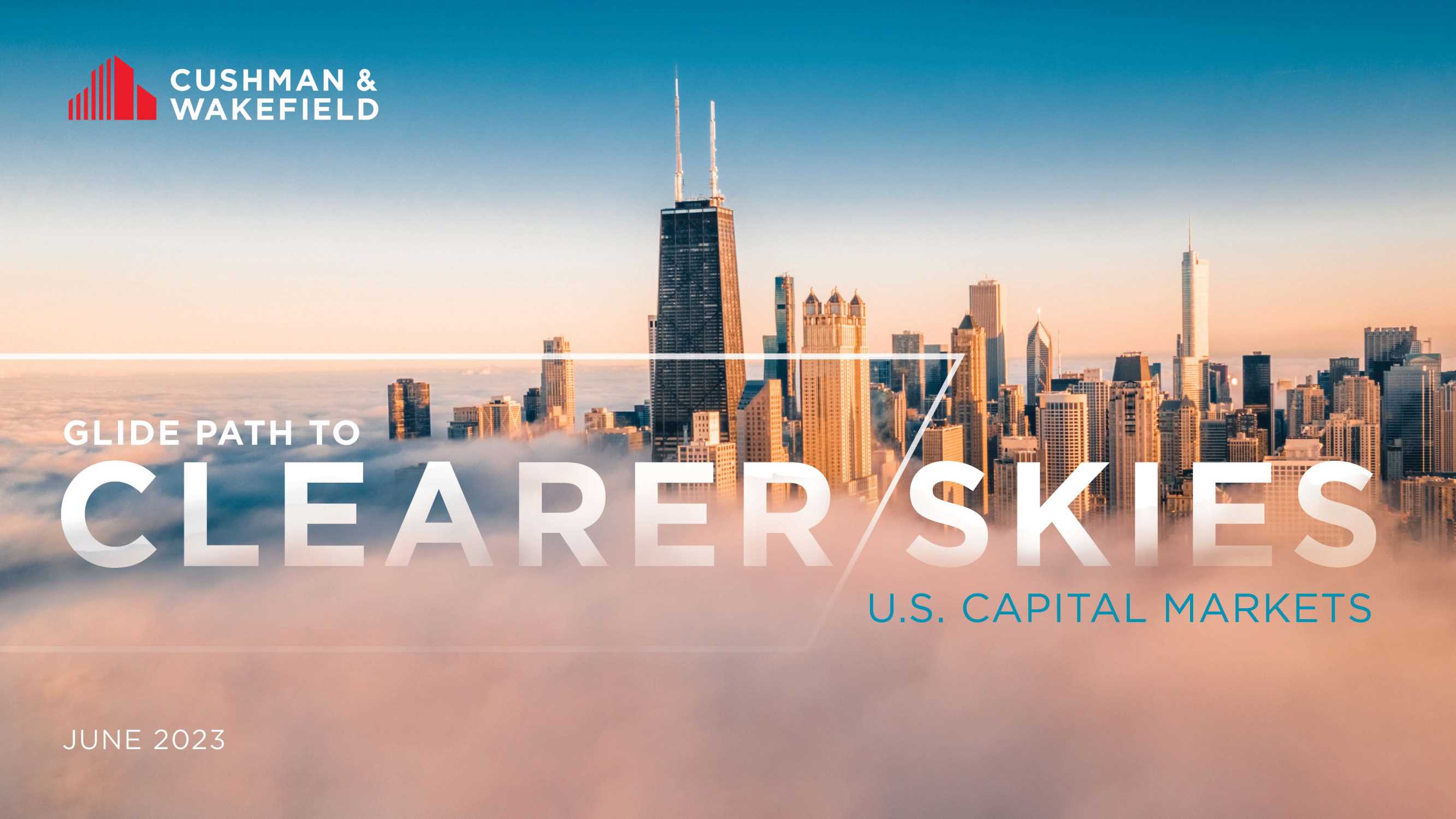 2023美国资本市场报告-66页.pdf