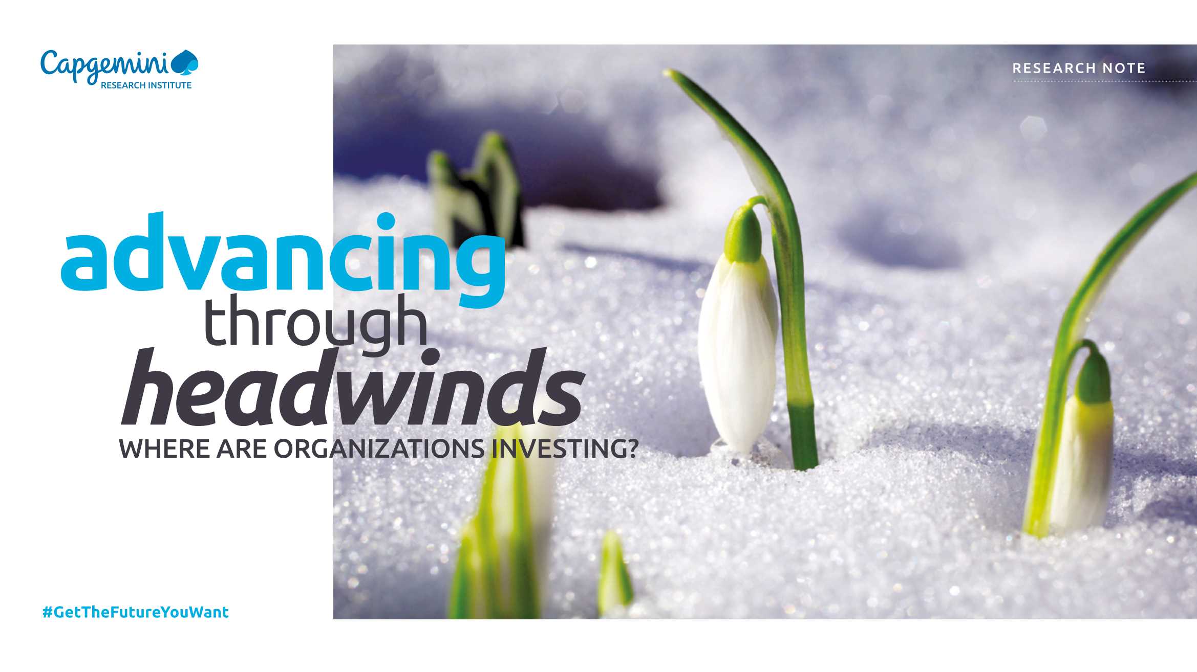 Capgemini-在逆风中前进：组织在哪里投资？（英）-2023.1-52页.pdf