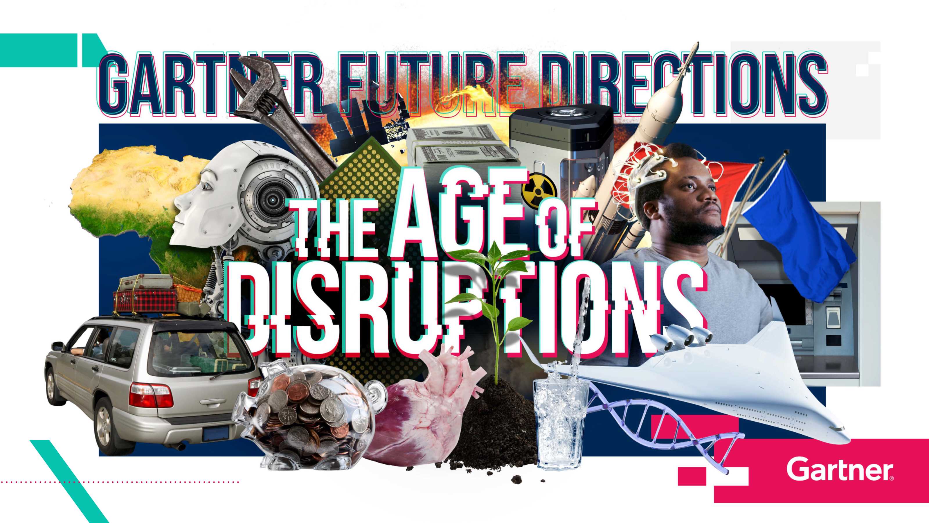 Gartner 2023年未来发展方向：颠覆时代（英）-2023-61页.pdf