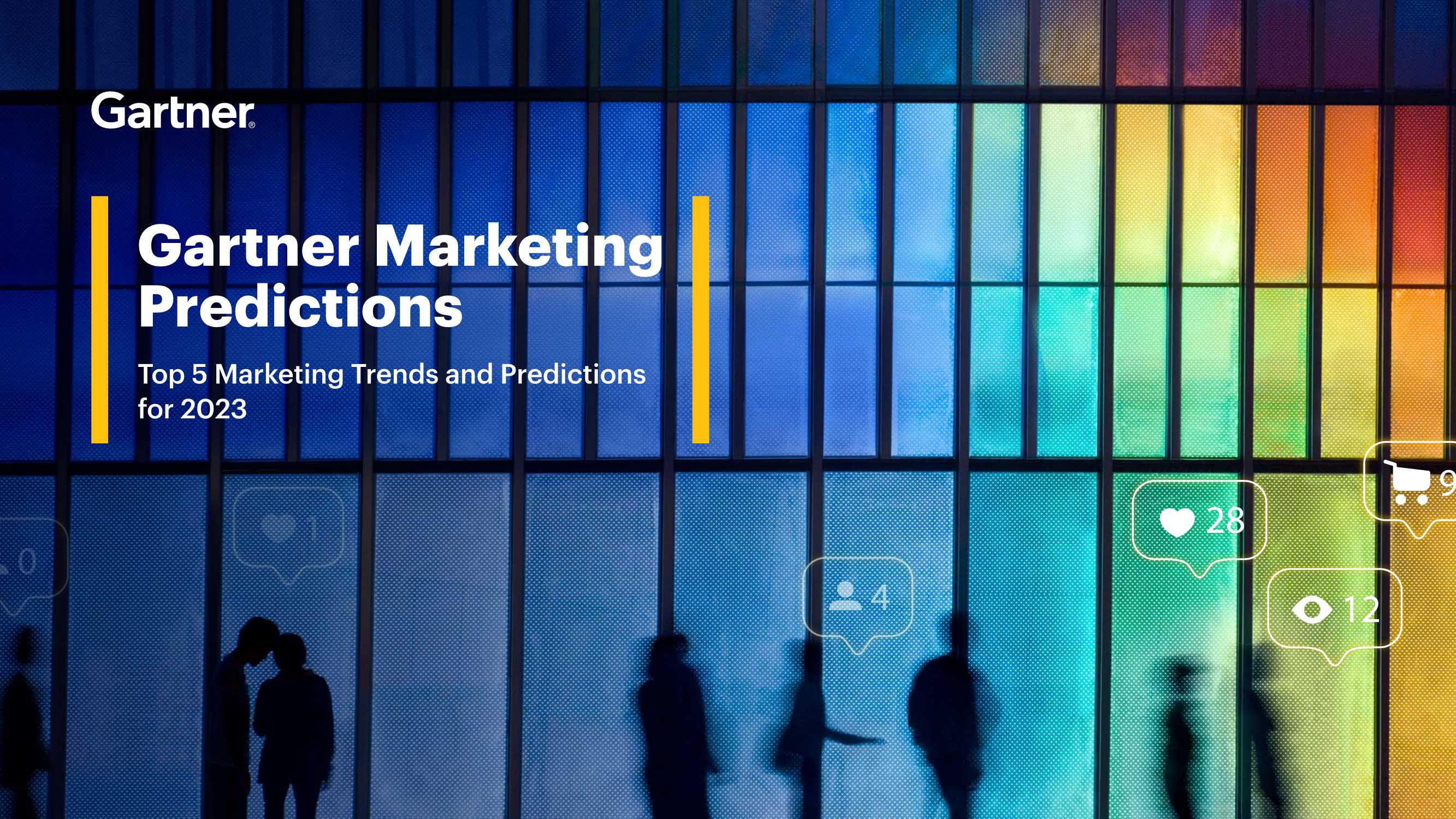 Gartner-2023年前5大营销趋势和预测（英）-2023-14页.pdf