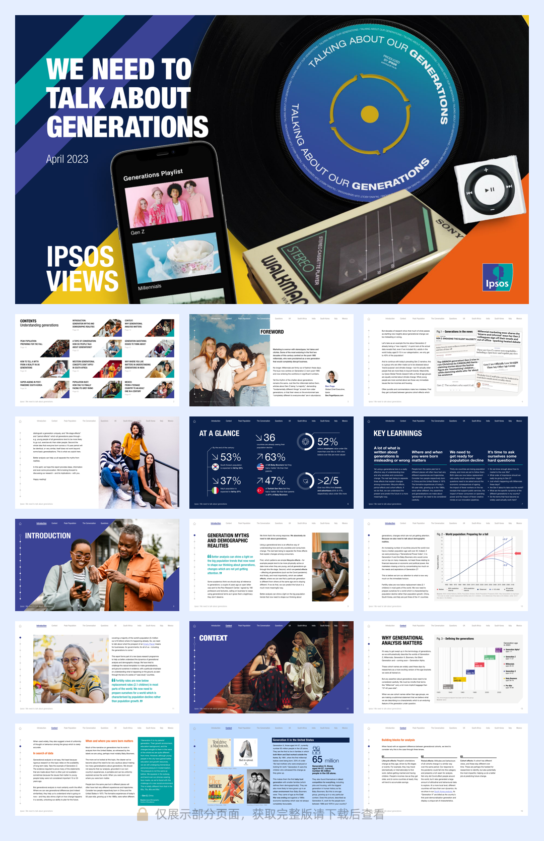 Ipsos-我们需要谈论几代人？-75页.pdf