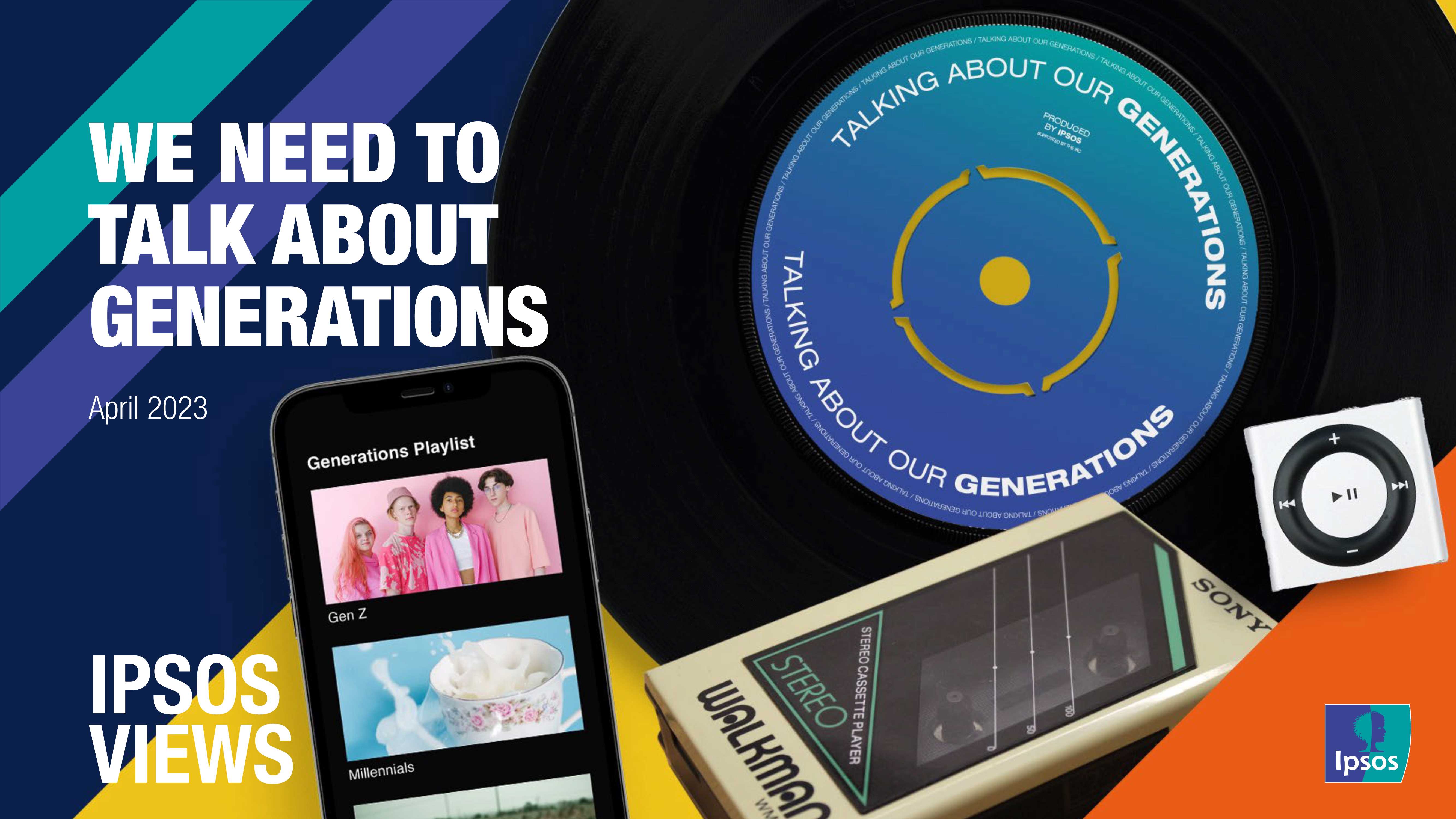 Ipsos-我们需要谈论几代人？-75页.pdf