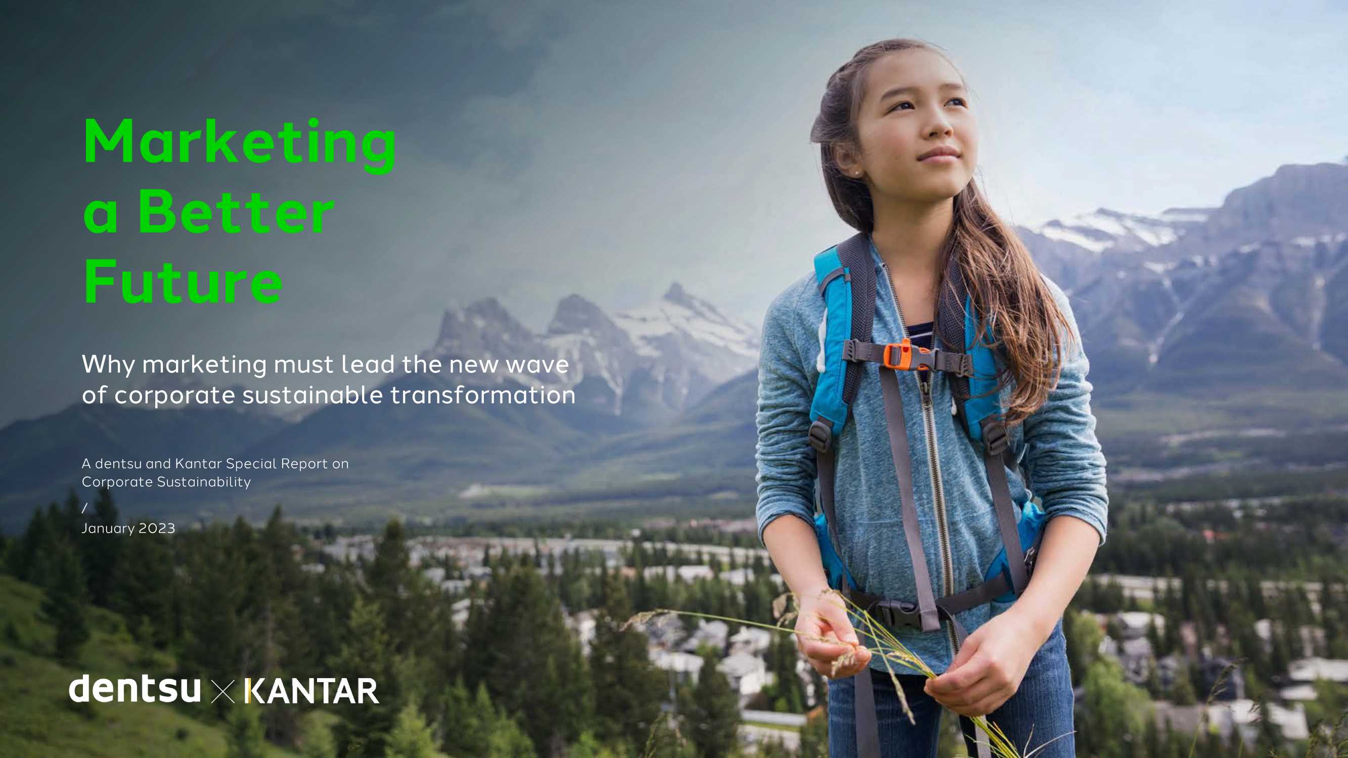 Kantar-营销更美好的未来（英）-2023.1-42页.pdf