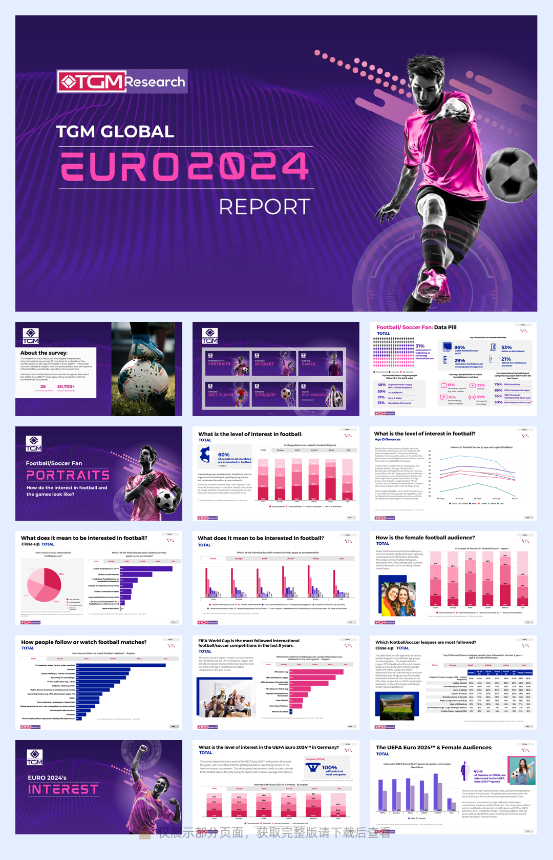 TGM：2024年全球欧洲足球锦标赛报告.pdf