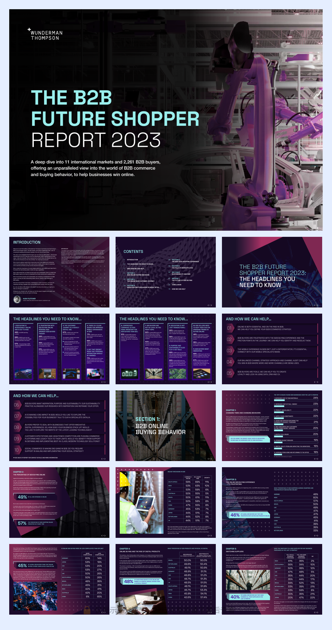 Wunderman Thompson-B2B未来购物者报告2023（英）-77页.pdf