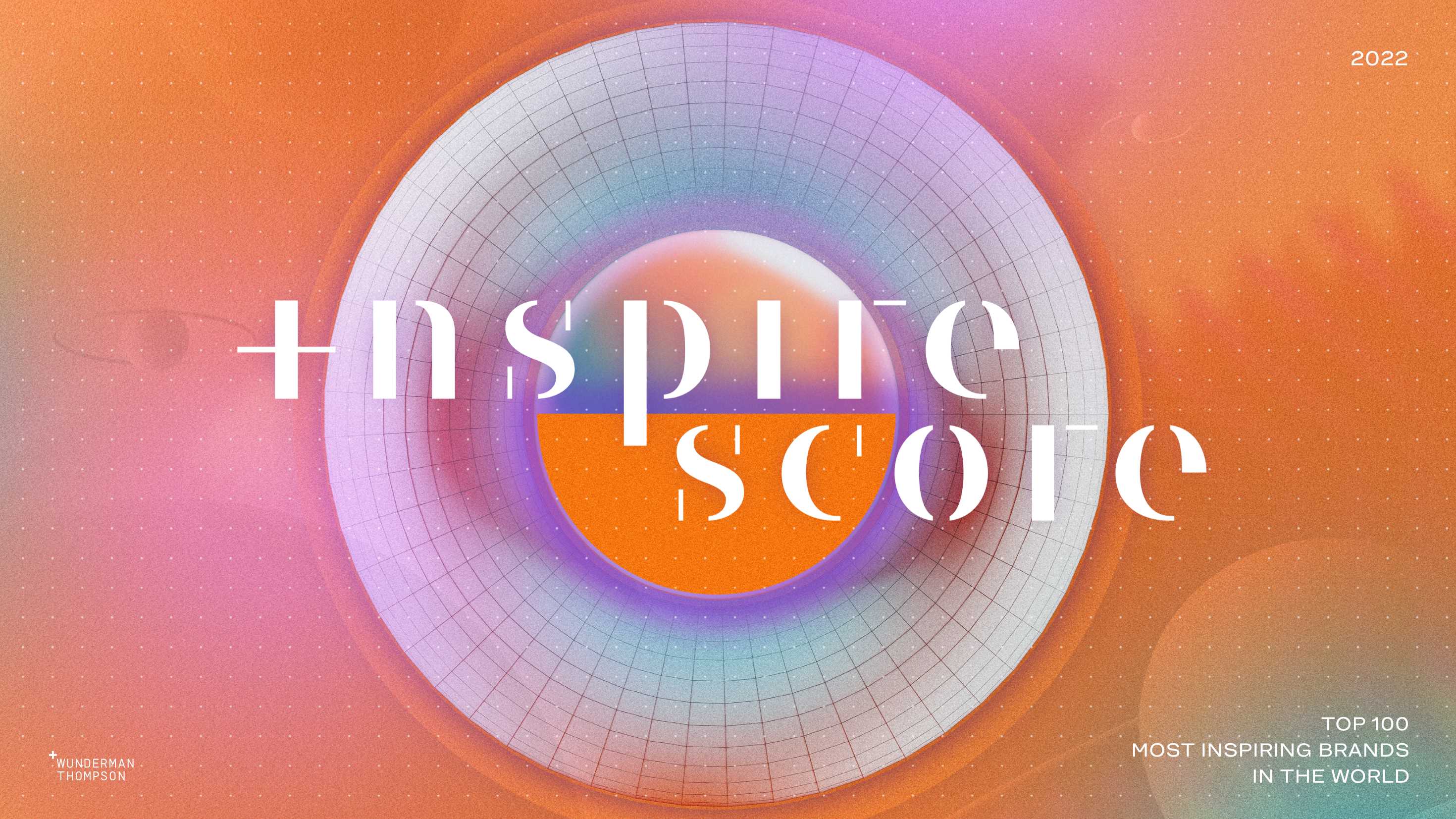 Wunderman Thompson-世界上最具启发性的100个品牌（英）-2022-9页.pdf