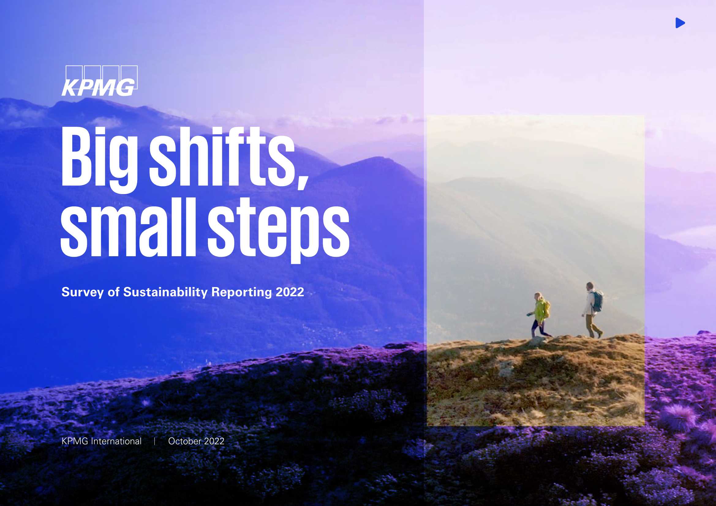 毕马威-2022年可持续发展报告调查（英）-81页.pdf