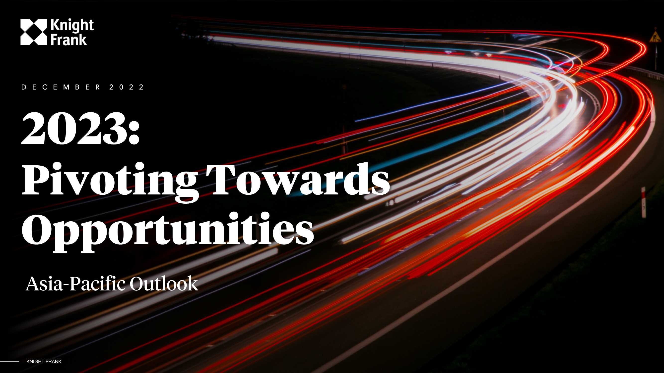 莱坊+亚太地区房地产市场展望2023：转向机遇-28页.pdf