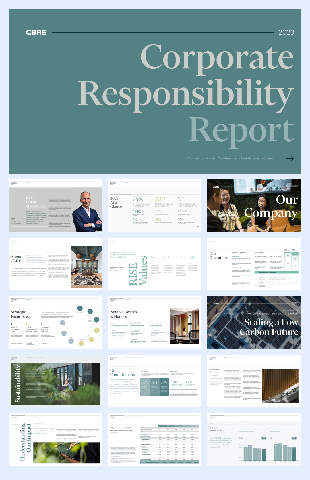 《2023年企业责任报告》-81页.pdf