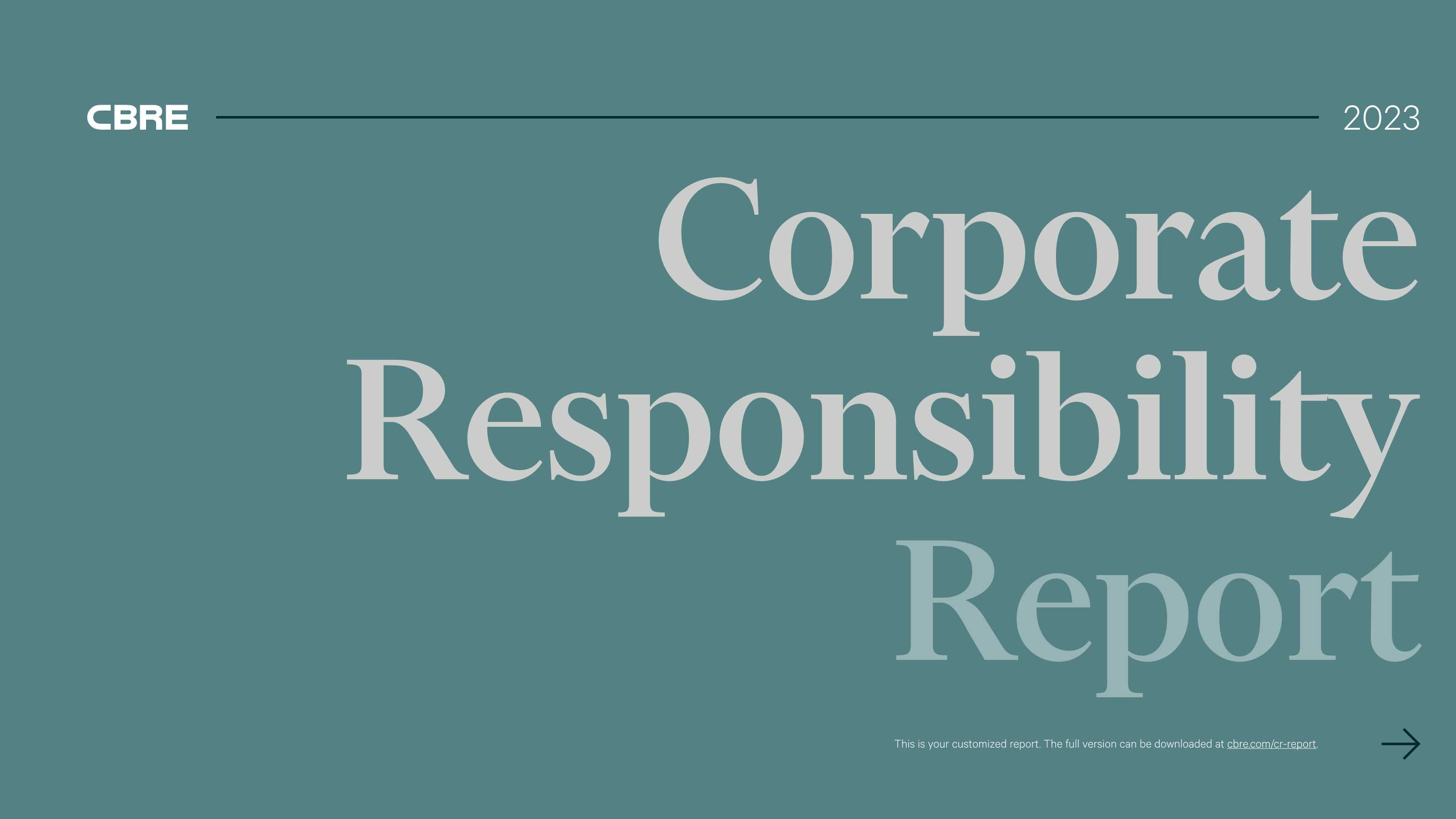 《2023年企业责任报告》-81页.pdf