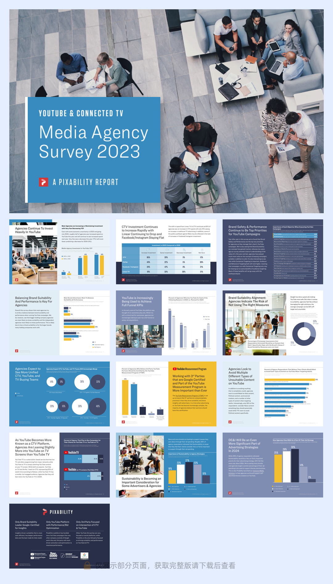2023年媒体代理调查报告（英）-16页.pdf