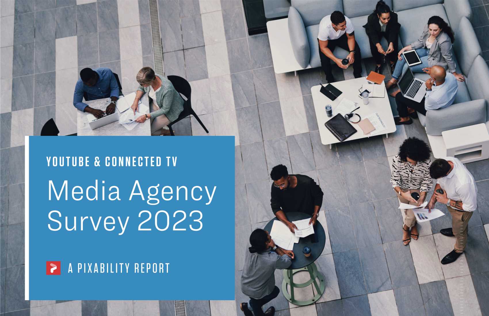 2023年媒体代理调查报告（英）-16页.pdf