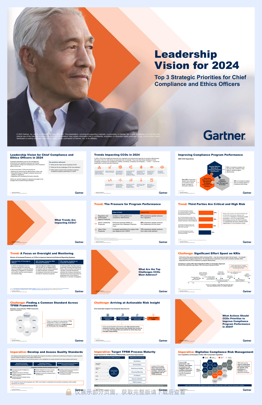 2024 年首席合规与道德官的领导愿景-英-20页.pdf