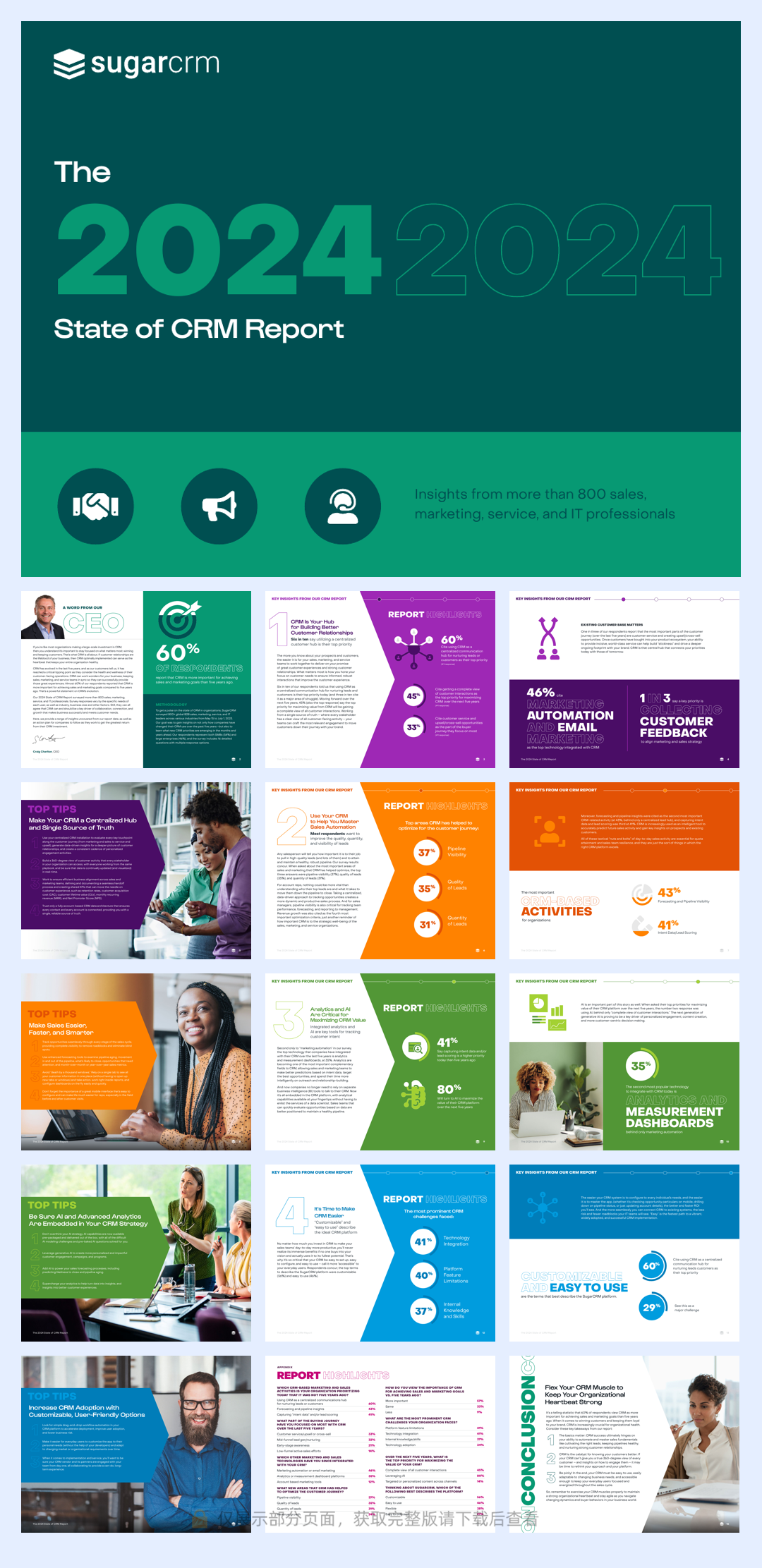 2024年CRM报告(英）-17页.pdf