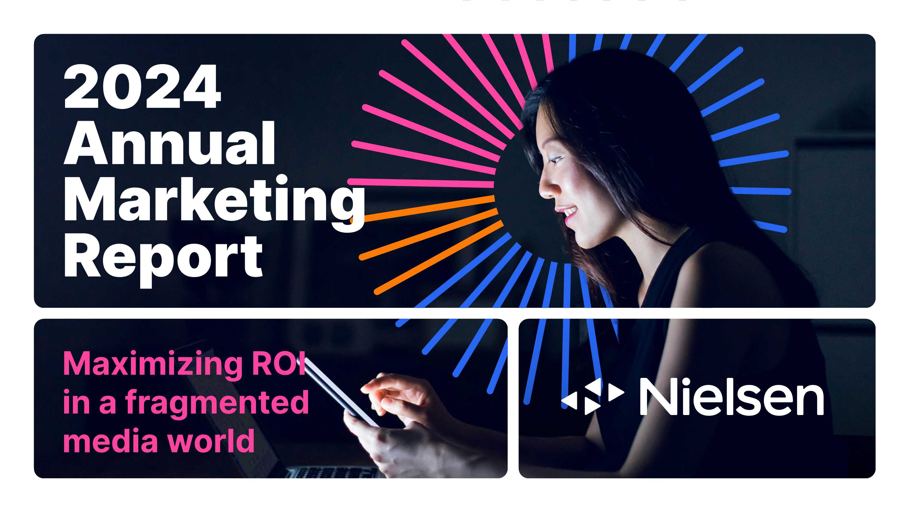 2024年度市场营销报告（英）-36页.pdf