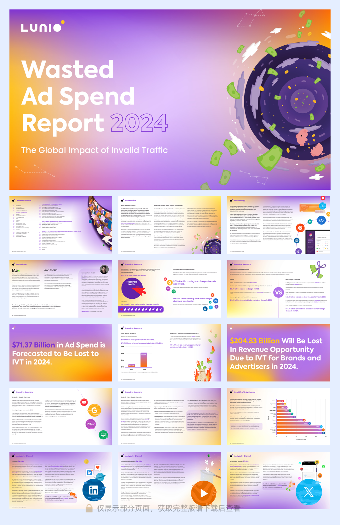 2024年浪费广告支出报告（英）-61页.pdf