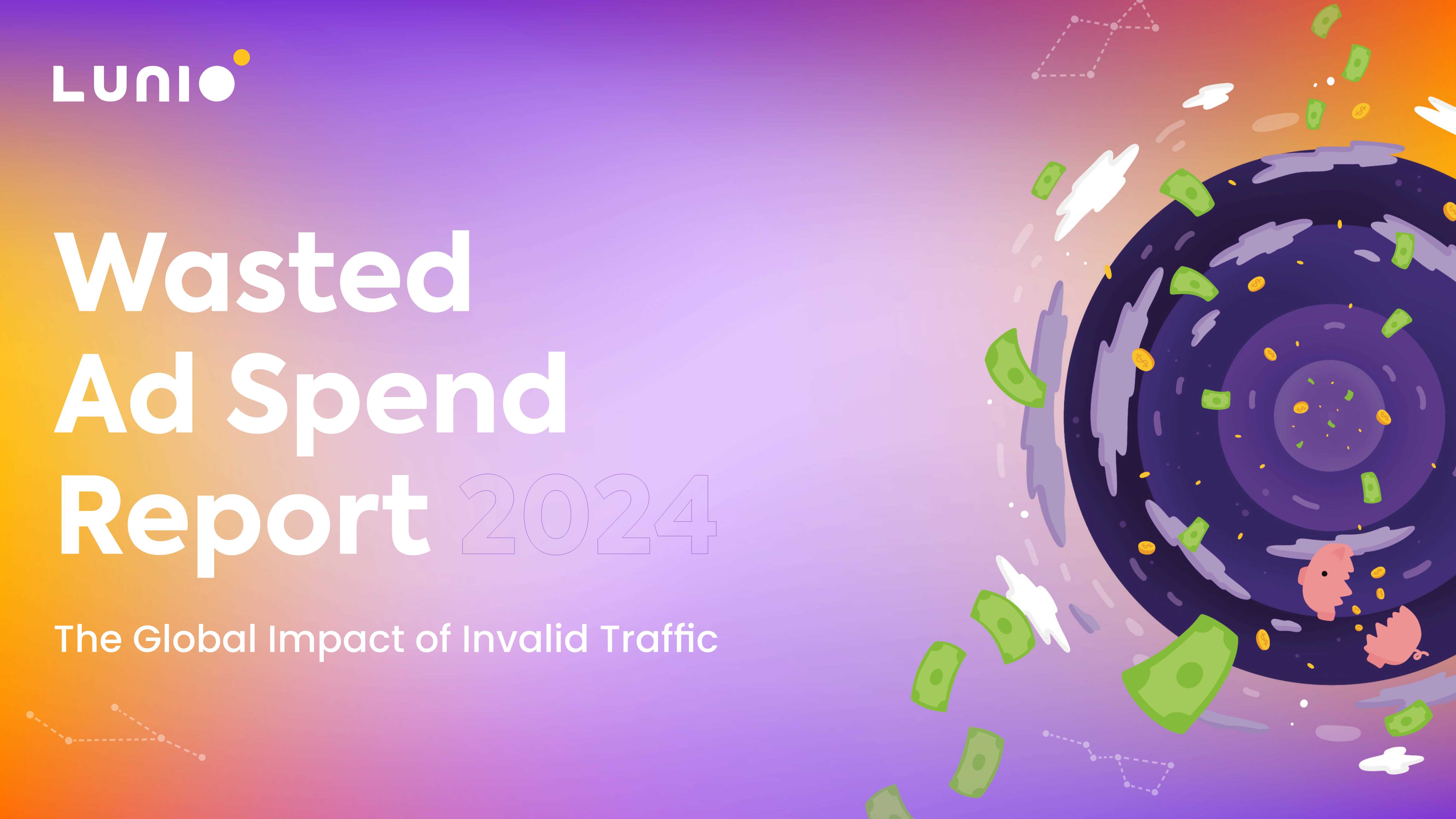 2024年浪费广告支出报告（英）-61页.pdf