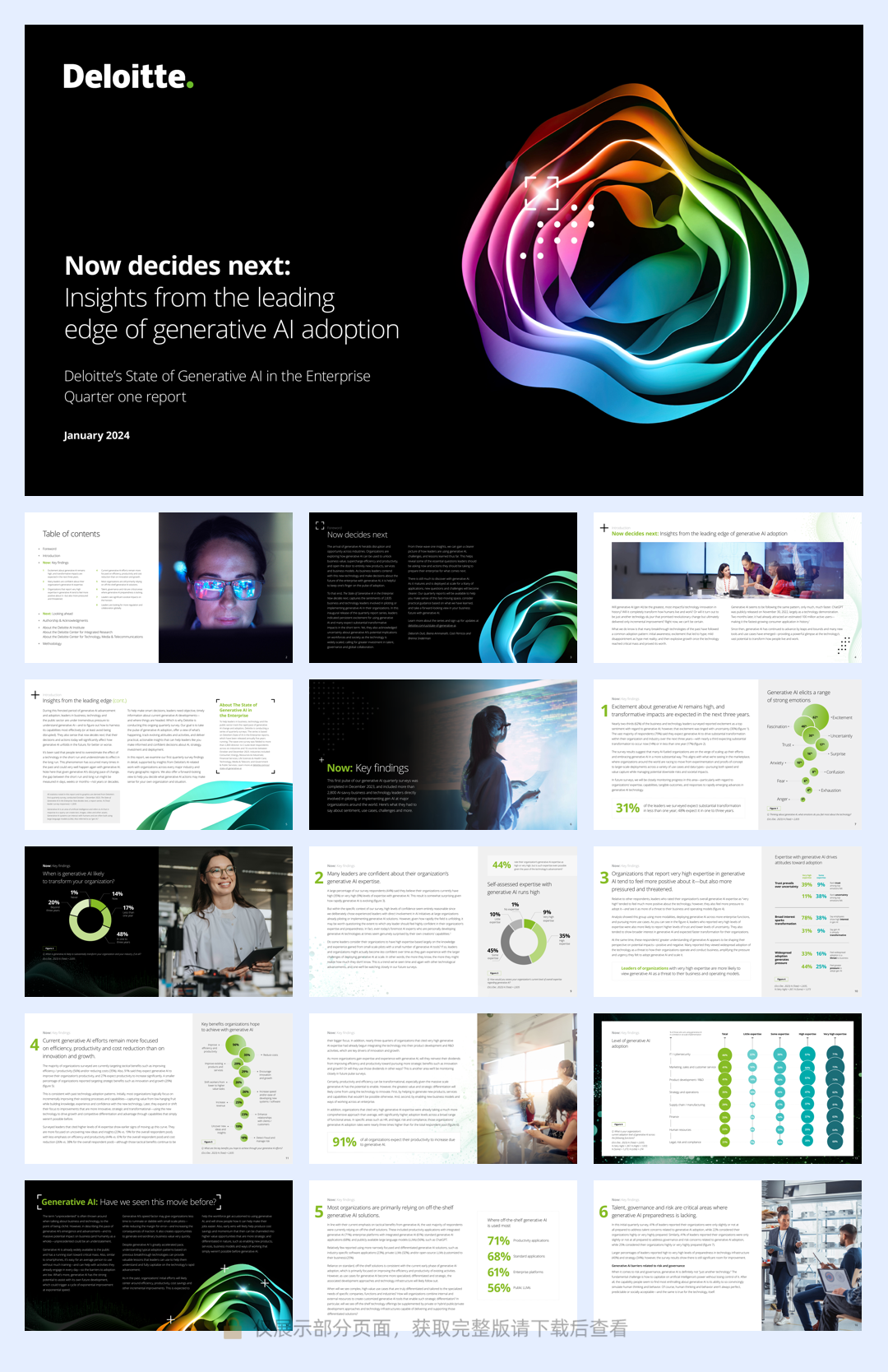 2024年美国生成式人工智能报告（英）-34页.pdf