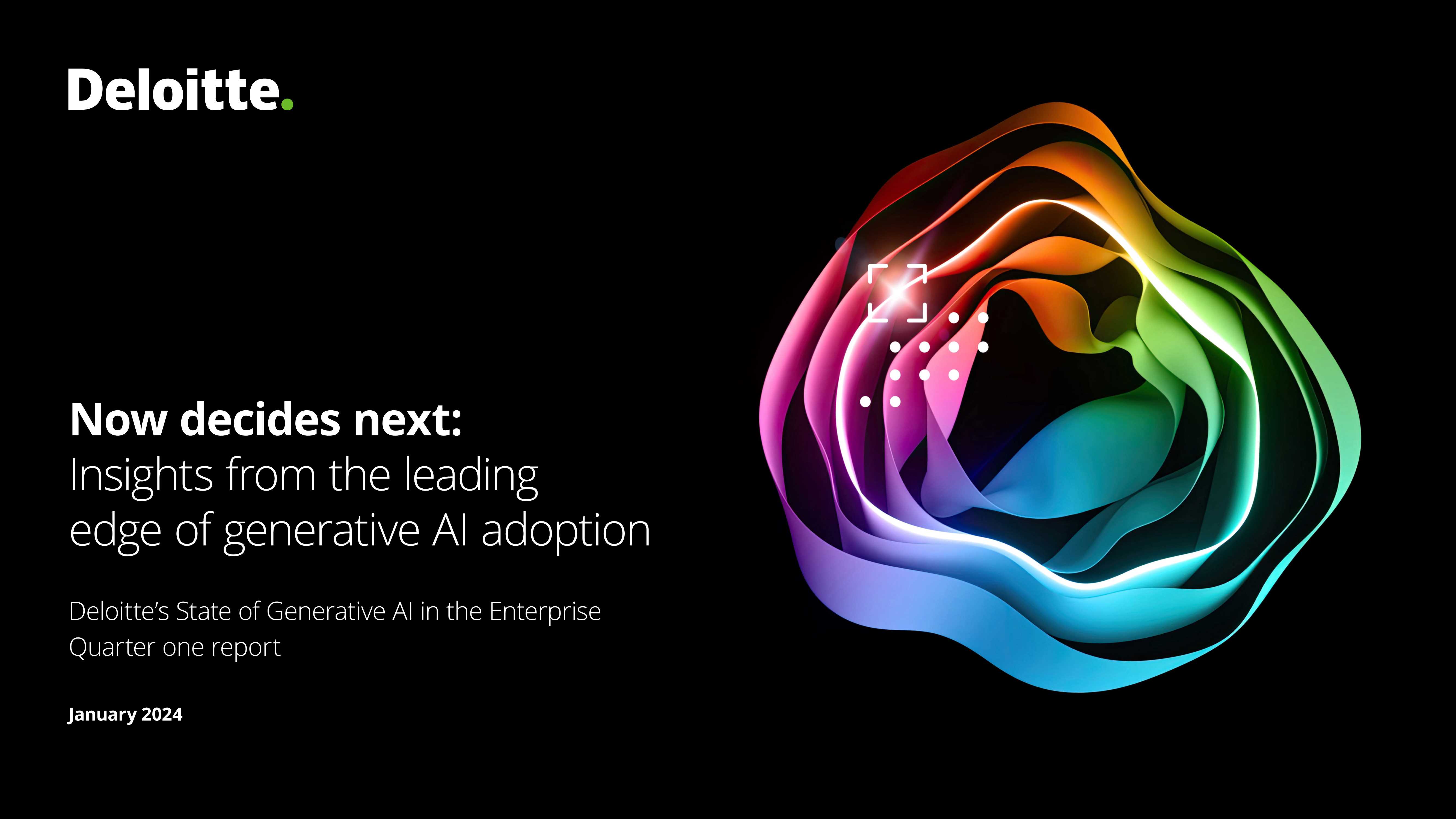 2024年美国生成式人工智能报告（英）-34页.pdf