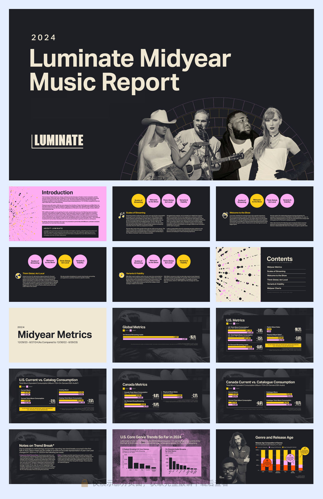 2024年年中音乐报告（英）-64页.pdf