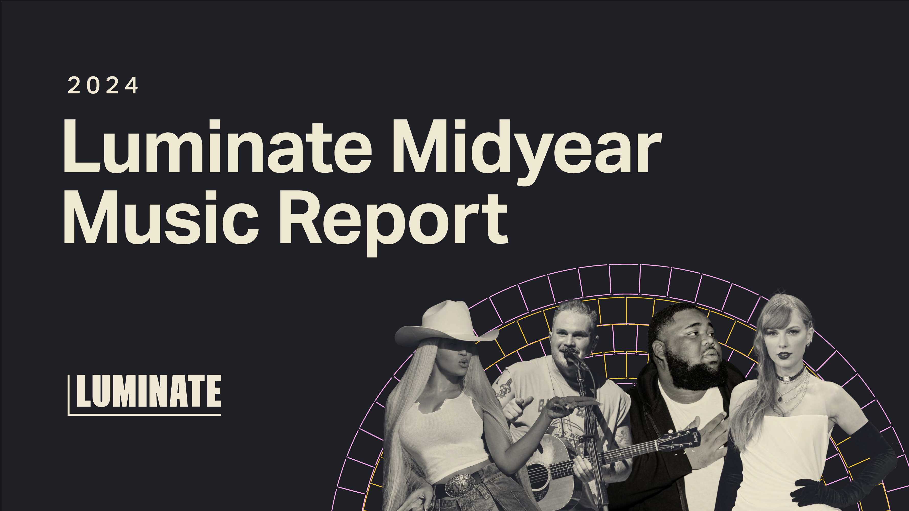 2024年年中音乐报告（英）-64页.pdf