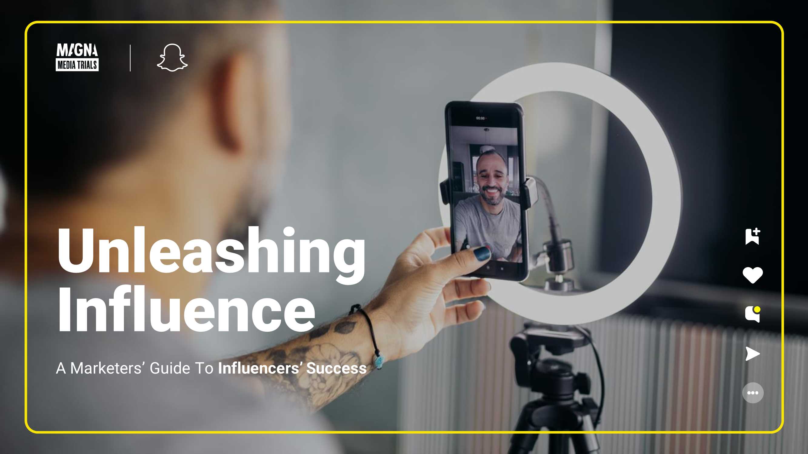 2024年网红营销报告（英）-31页.pdf