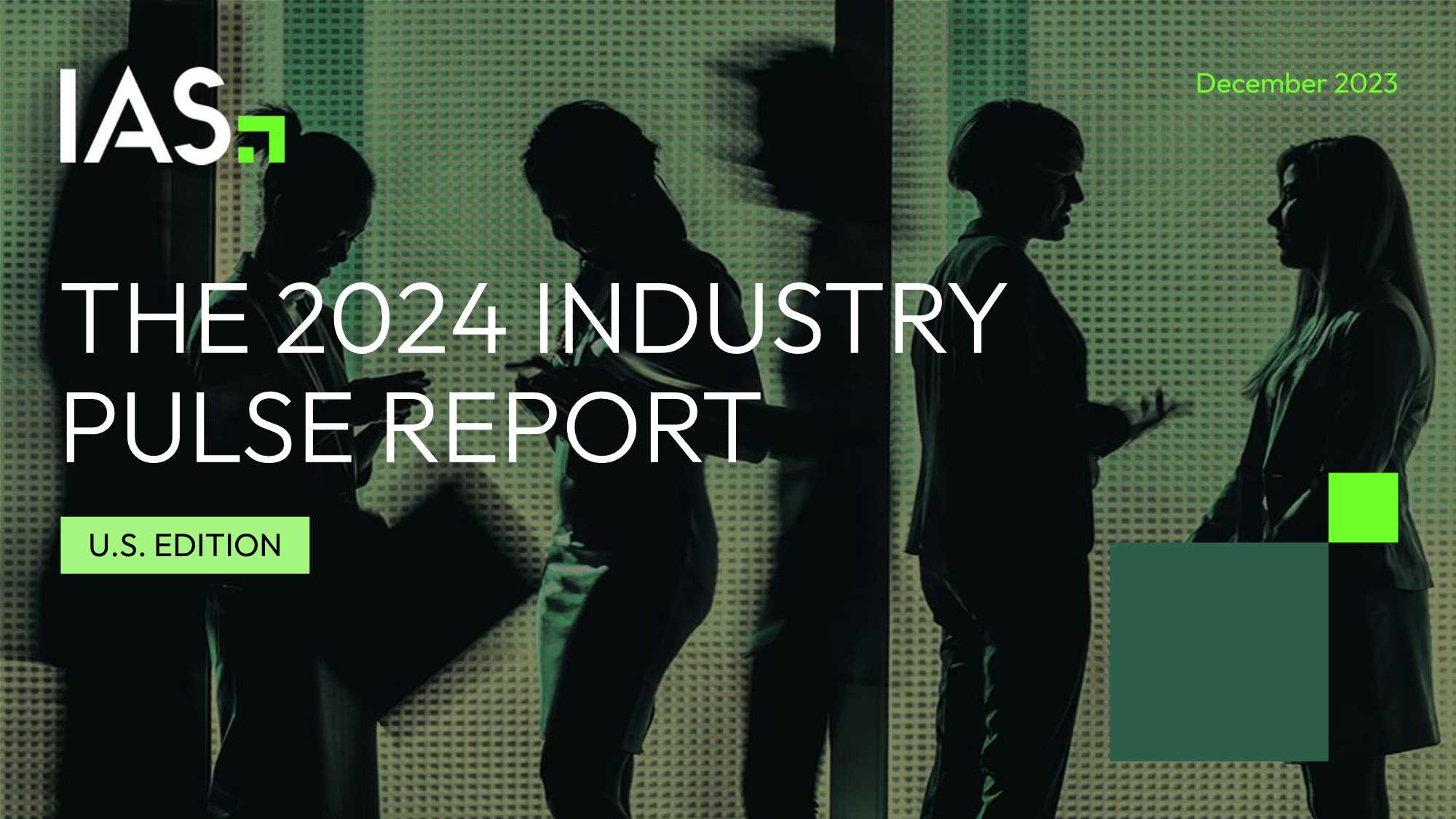 2024年行业脉搏报告之美国版（英）-55页.pdf