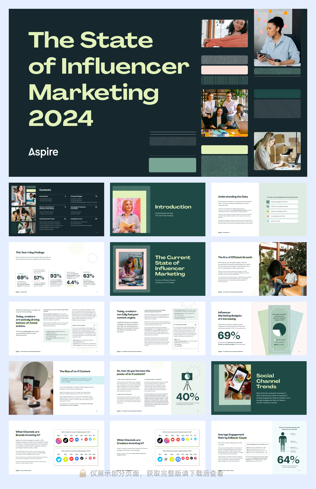 2024年意见领袖营销报告（英）-42页.pdf