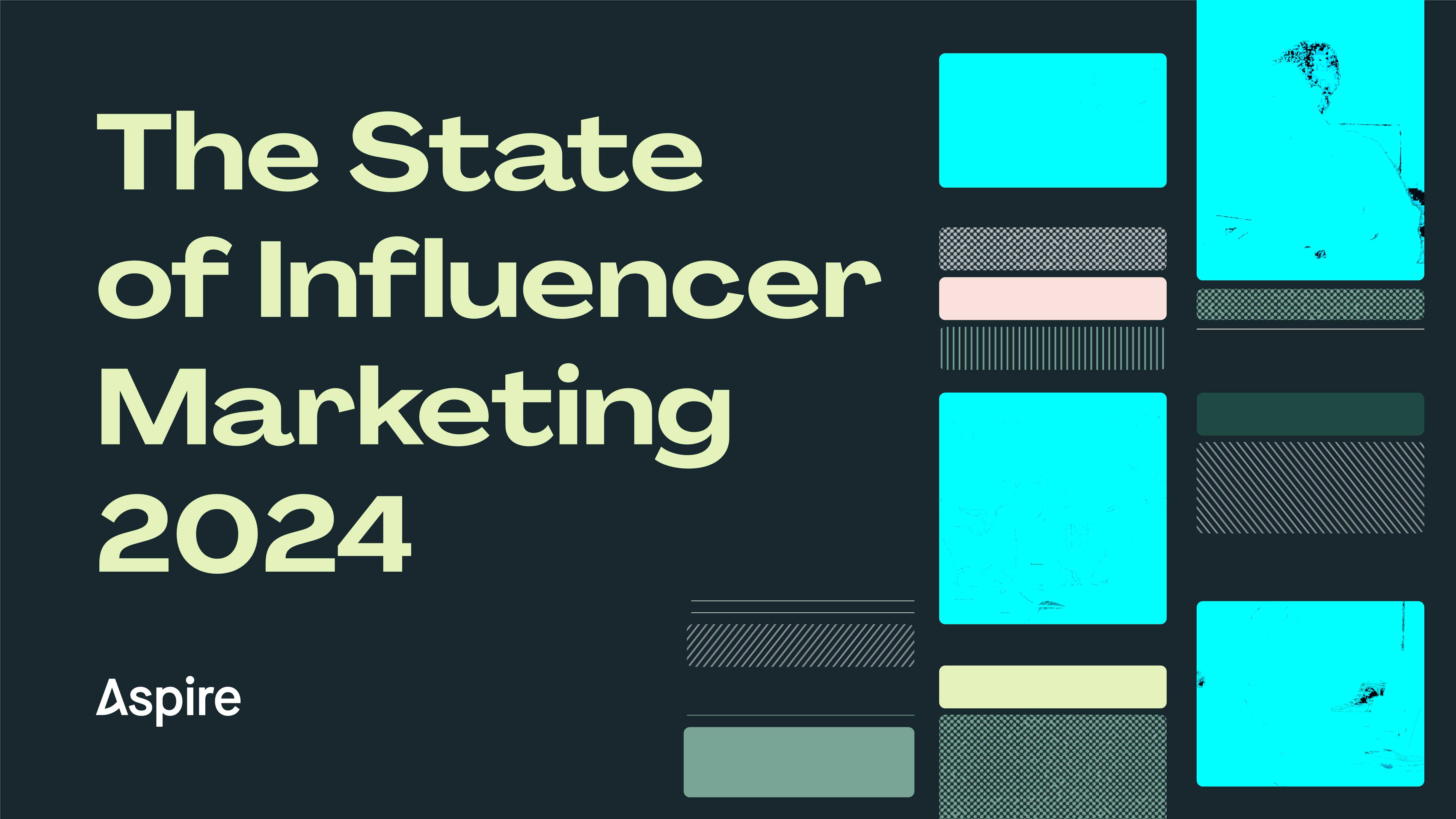 2024年意见领袖营销报告（英）-42页.pdf