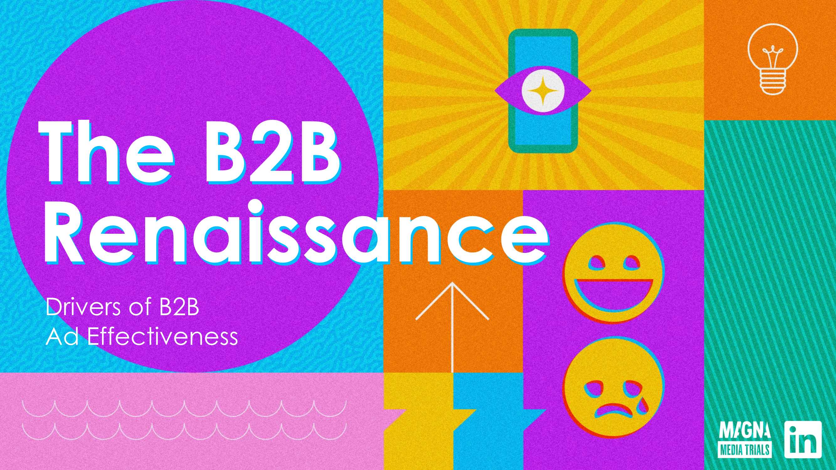 B2B广告效果的驱动因素（英）-22页.pdf