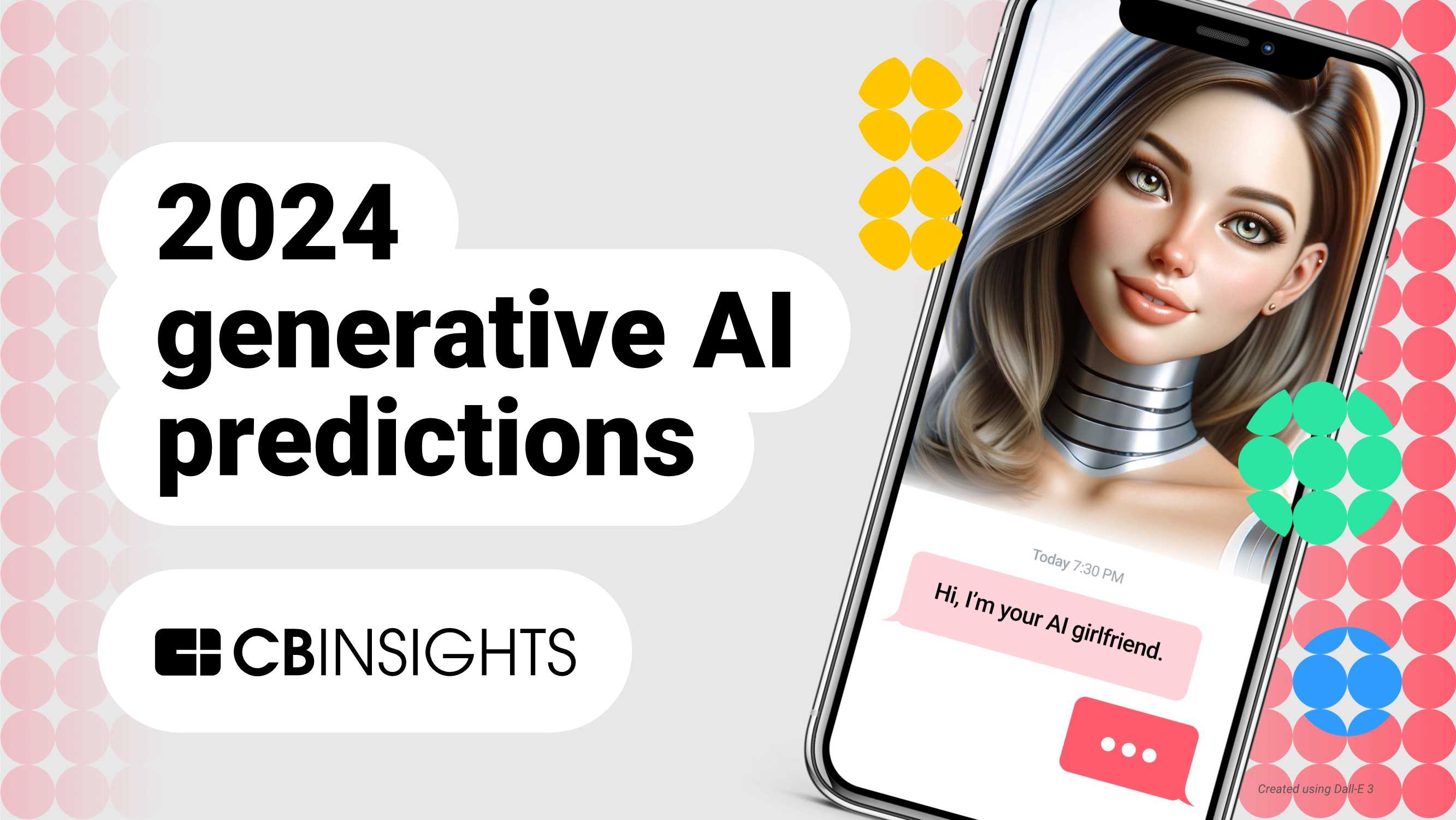 Cbinsights-2024年人工智能生成预测（英）-112页.pdf