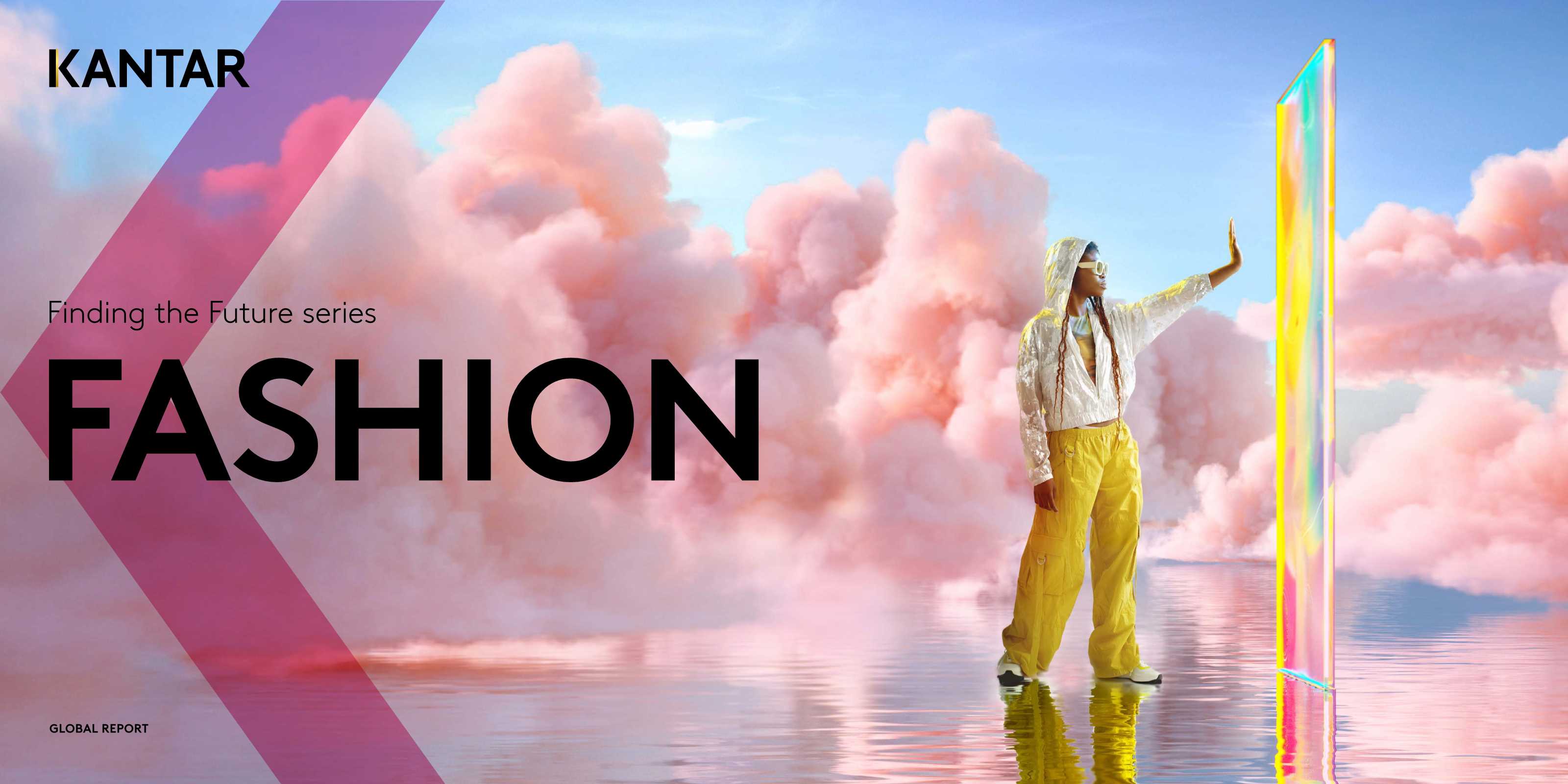 Kantar-寻找未来系列-时尚（英）-38页.pdf