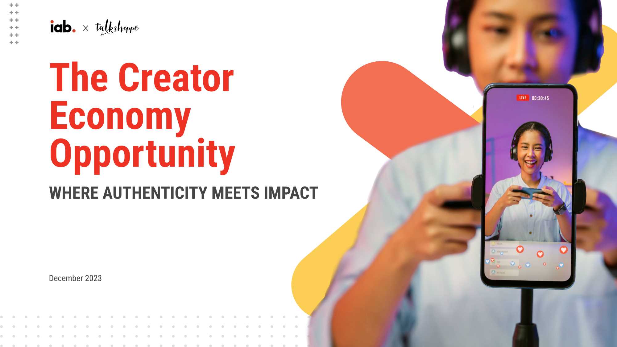 创作者经济机会（英）-38页.pdf