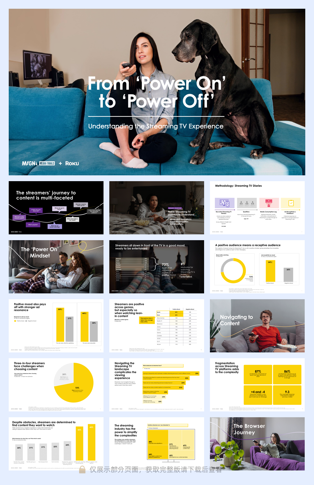 从开机到关机-了解流媒体电视体验（英）-31页.pdf