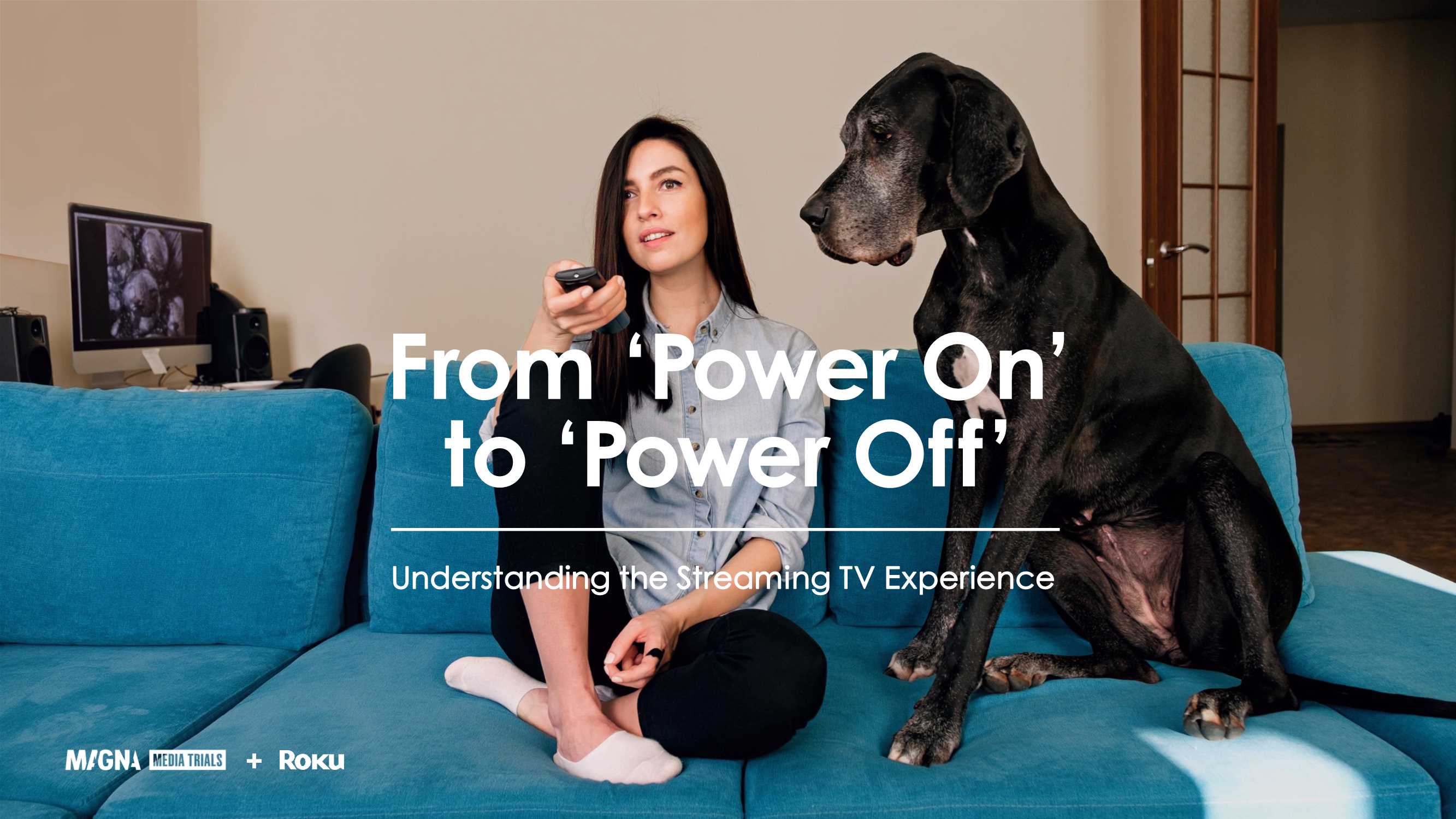 从开机到关机-了解流媒体电视体验（英）-31页.pdf