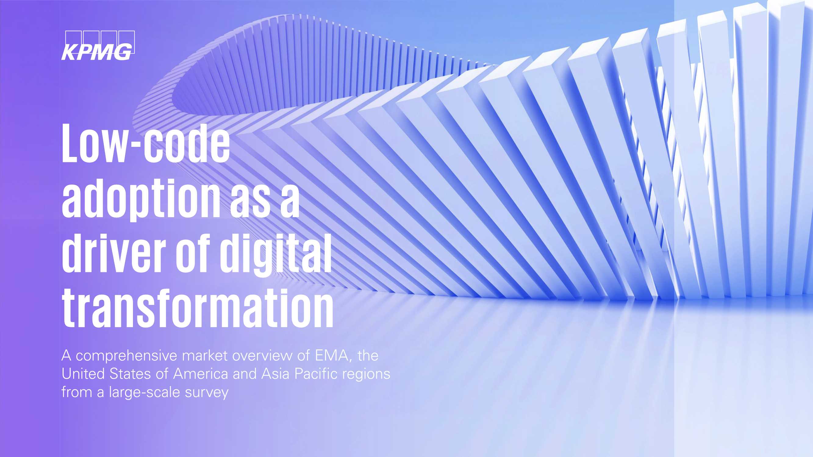 低代码平台如何推动数字化转型（英）-37页.pdf