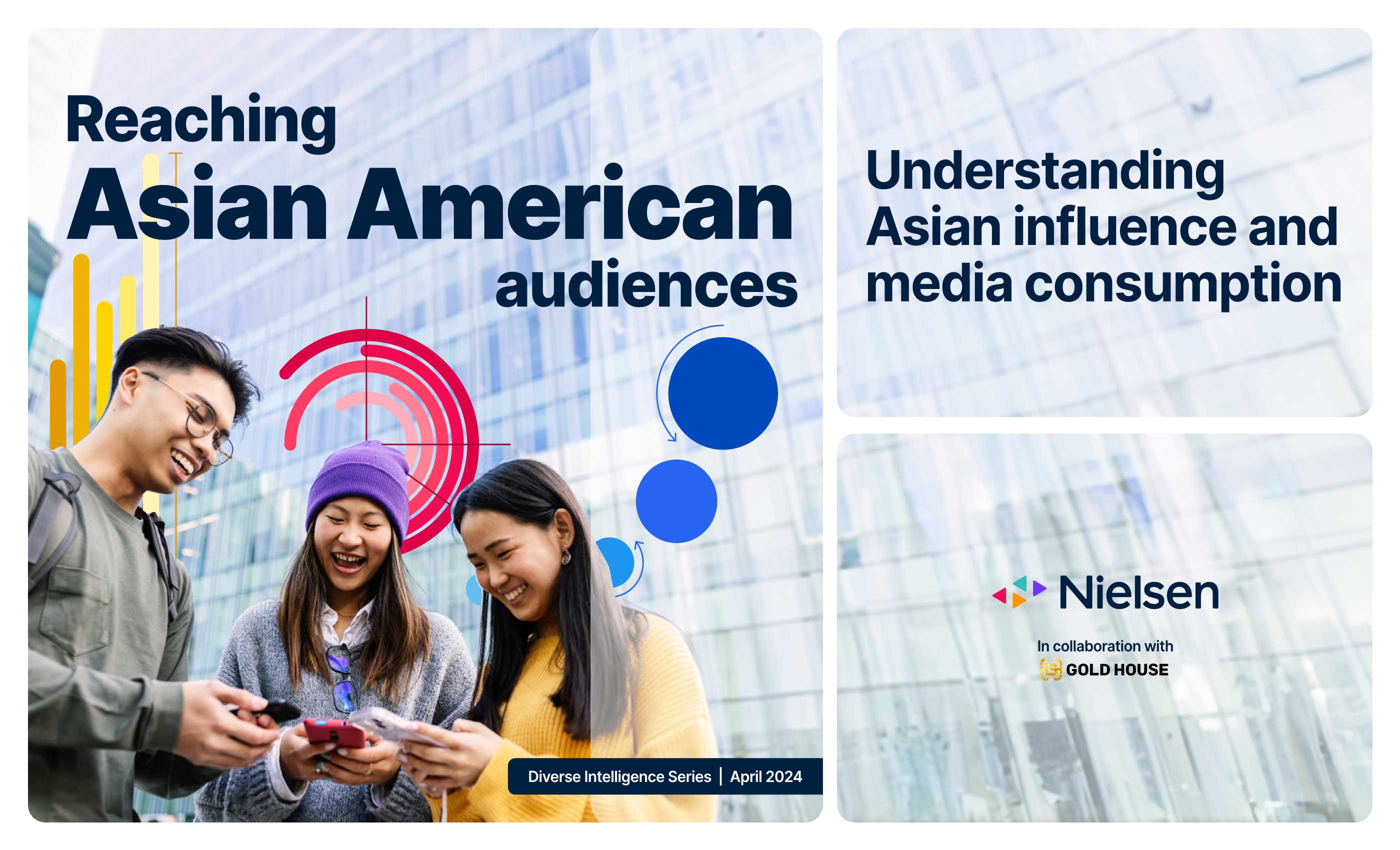 接触美国亚裔受众-了解亚洲的影响力和媒体消费（英）-2024-31页.pdf