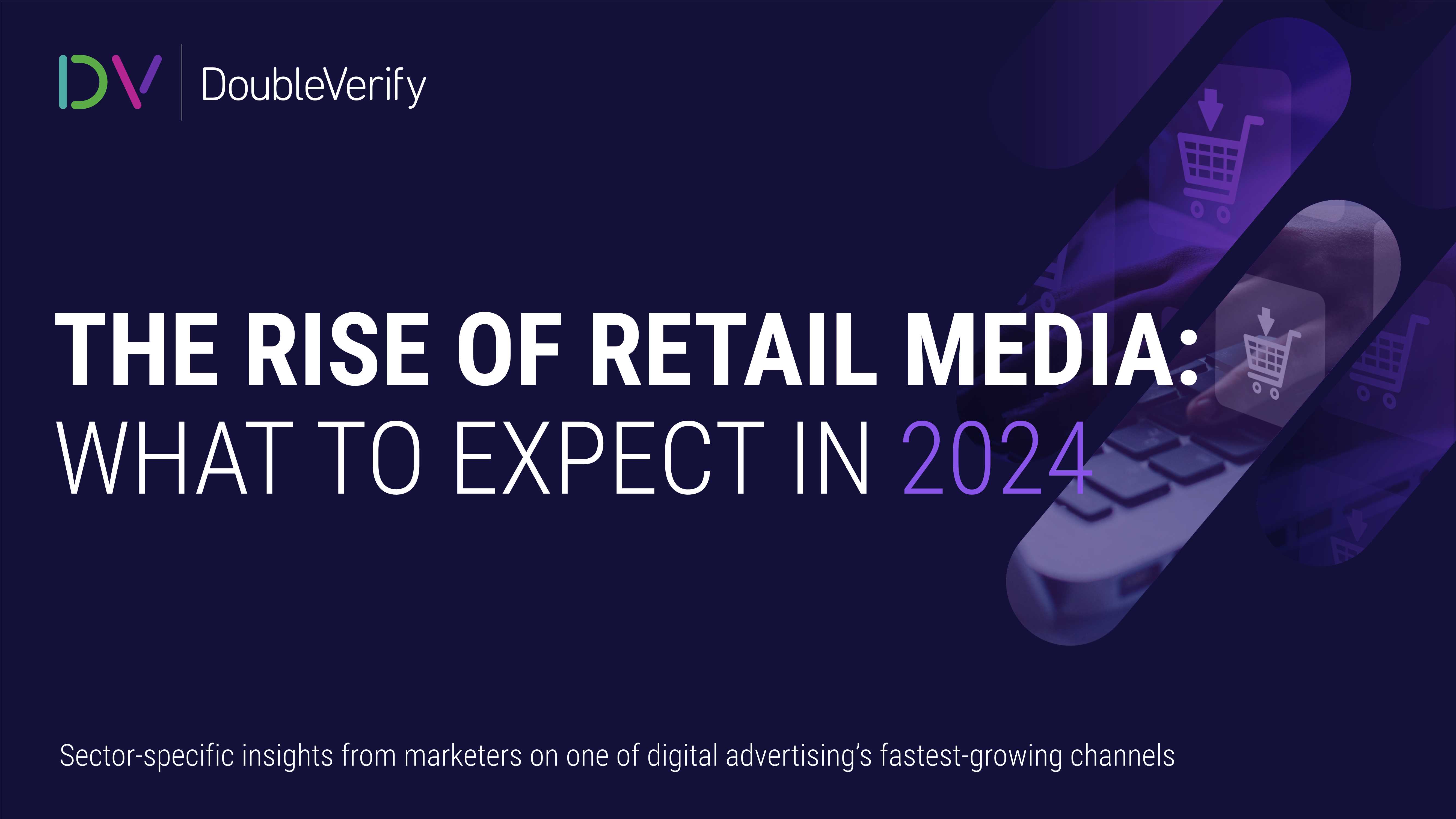 零售媒体的崛起2024（英）-15页.pdf