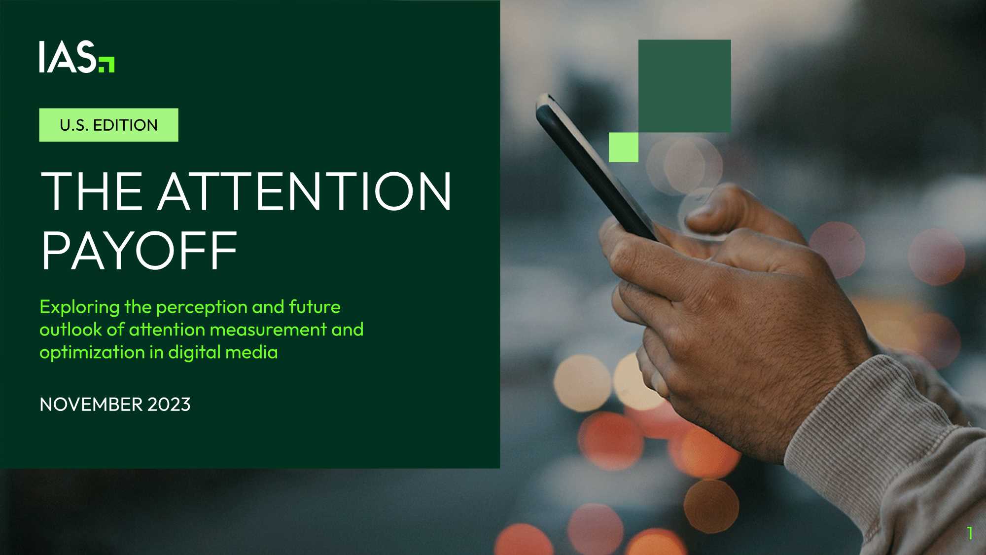 美国注意力回报（英）-31页.pdf