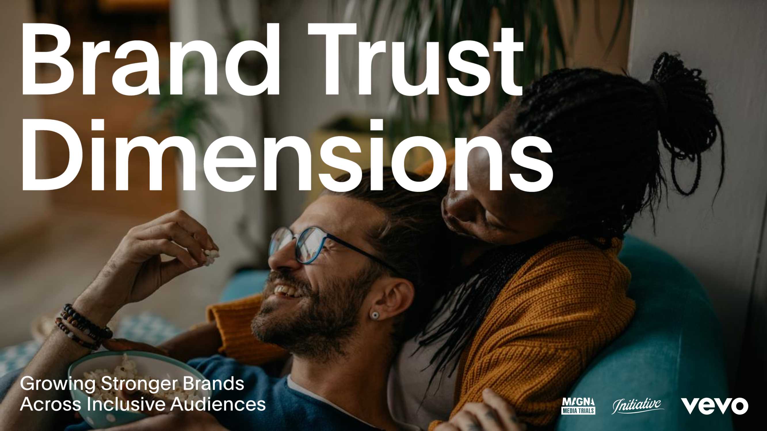 品牌信任维度（英）-37页.pdf