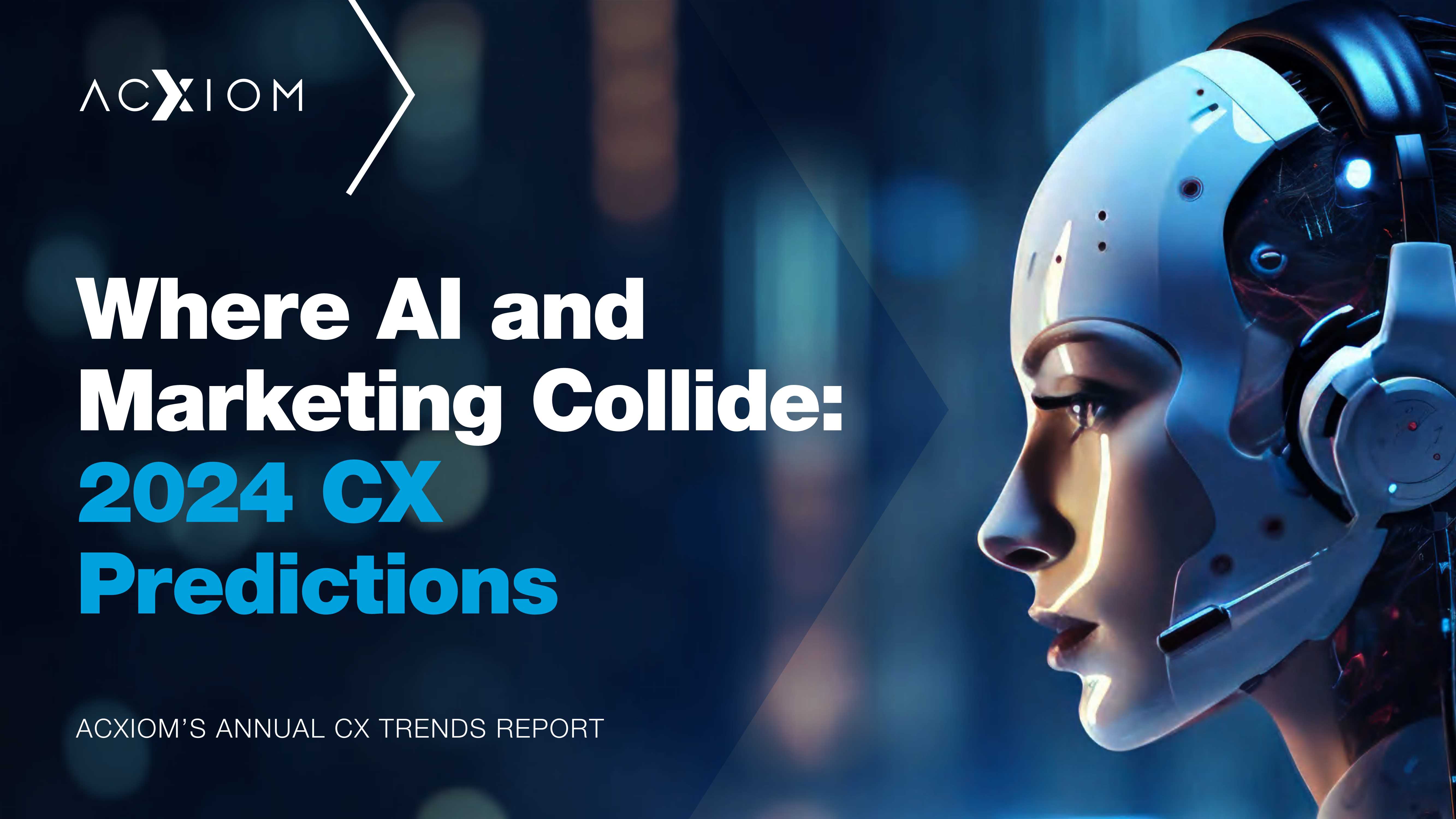 人工智能与营销的碰撞：2024 CX预测（英）-63页.pdf