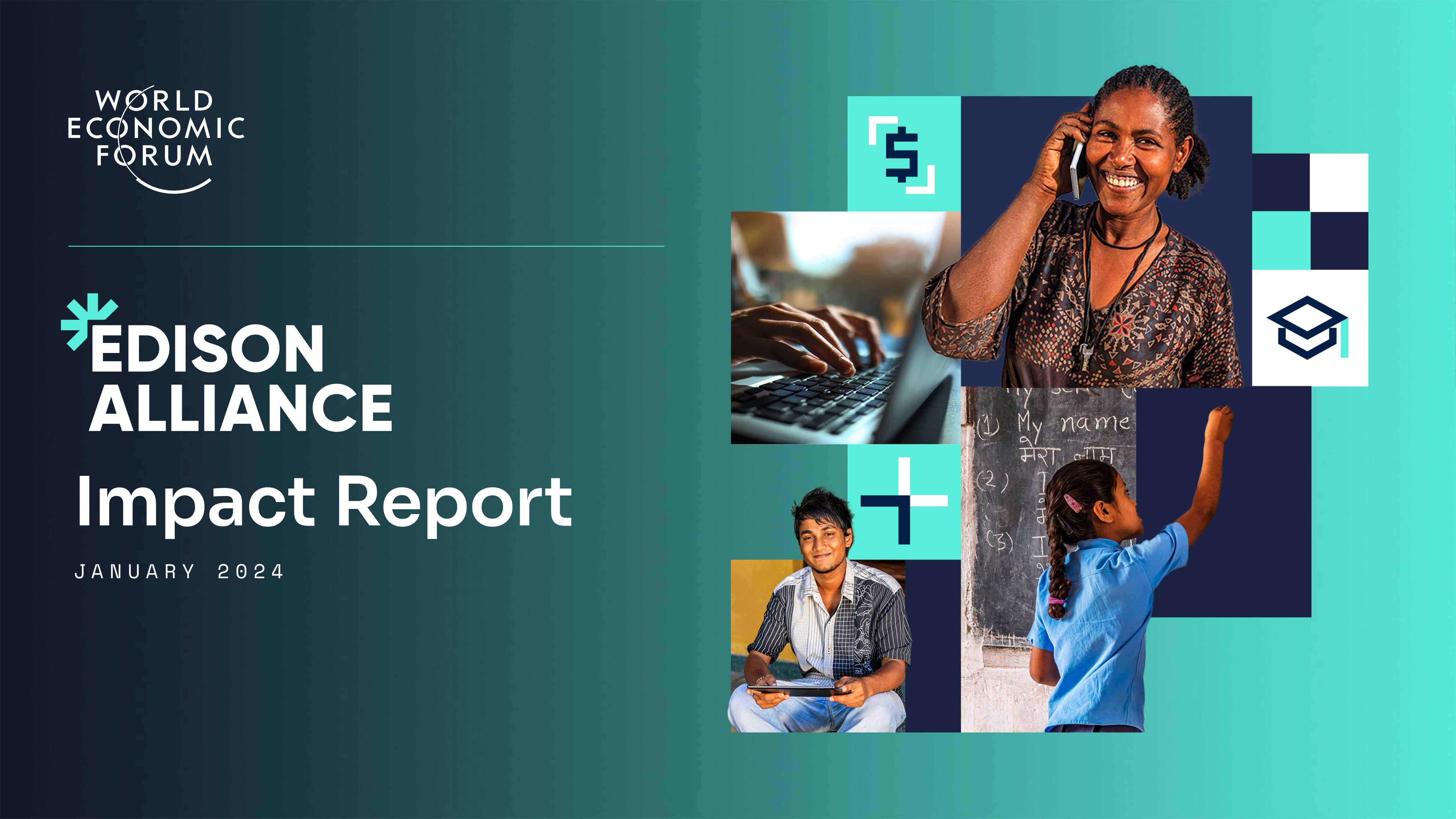 世界经济论坛-EDISON联盟影响报告（英）-2024.1-32页.pdf