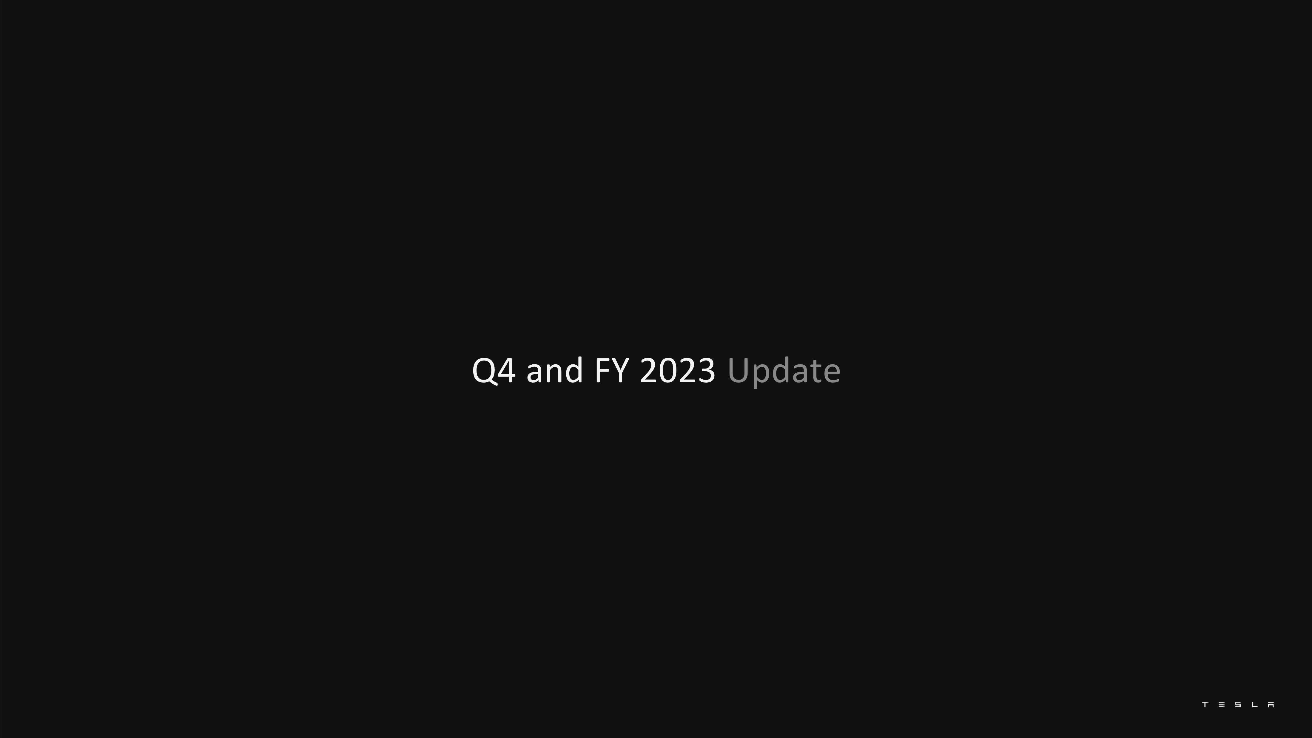特斯拉2024年第四季度和 2023 财年更新（英）-32页.pdf