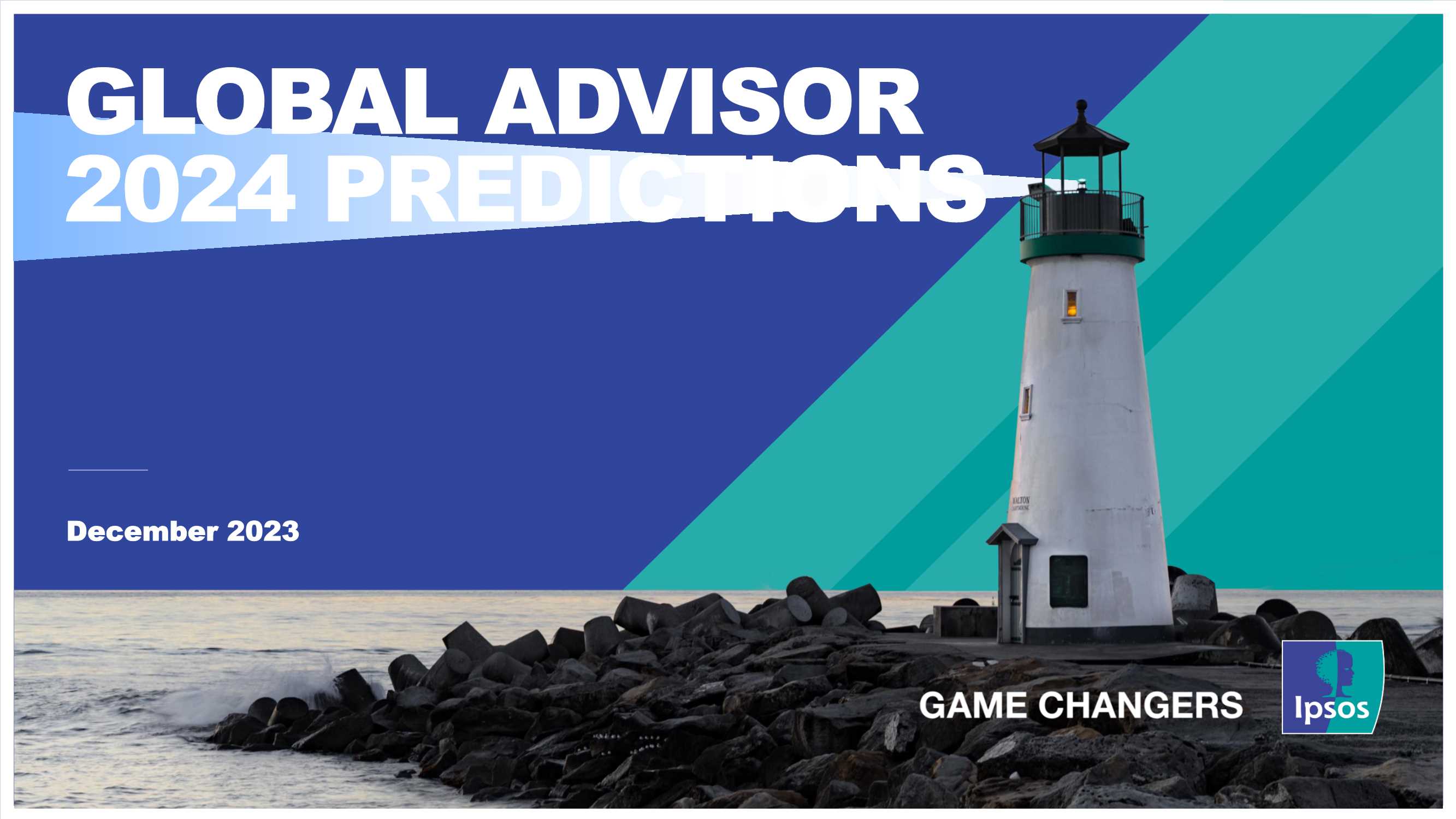 益普索-全球对2024年的乐观情绪仍在上升（英）-2023.12-54页.pdf