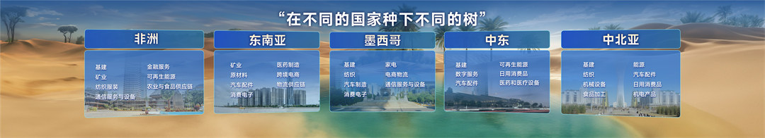 预见2025·吴晓波年终秀PPT案例-232页