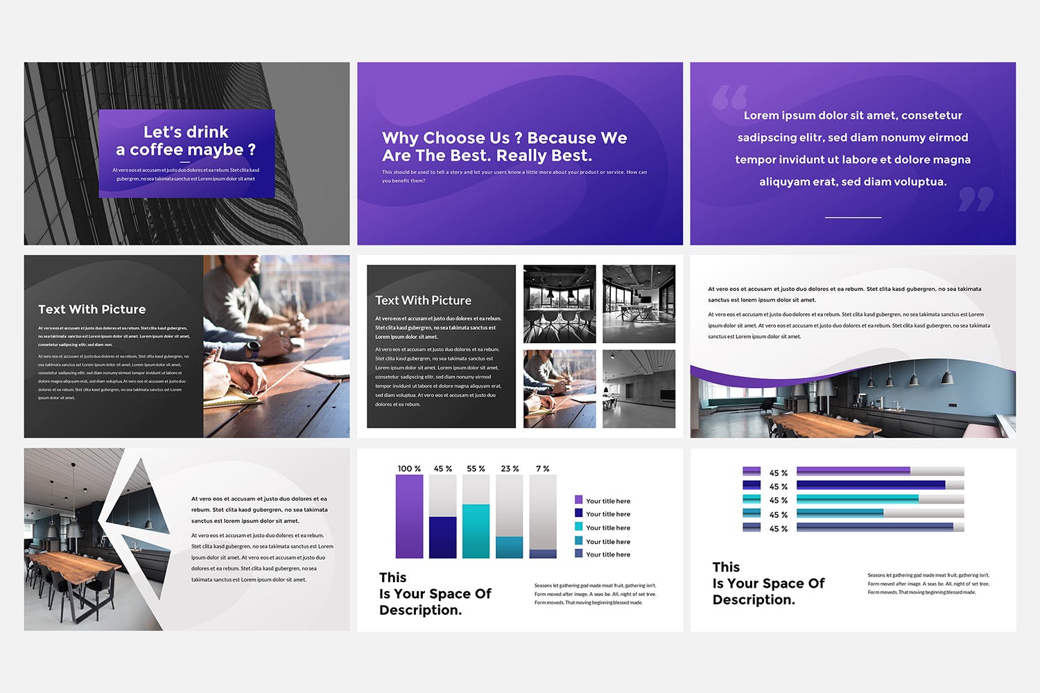 时尚高端大数据PPT模板 下载ppt模板 精美ppt模板[PPTX]