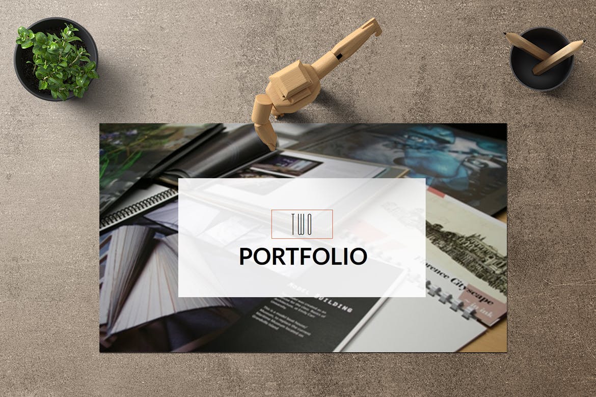 高端商业计划书大数据PPT模板下载[PPTX]