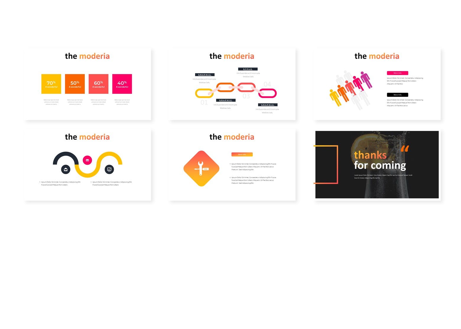 时尚水果夏季PPT模板下载 精美ppt模板 ppt简洁模板 下载ppt模板[PPTX]