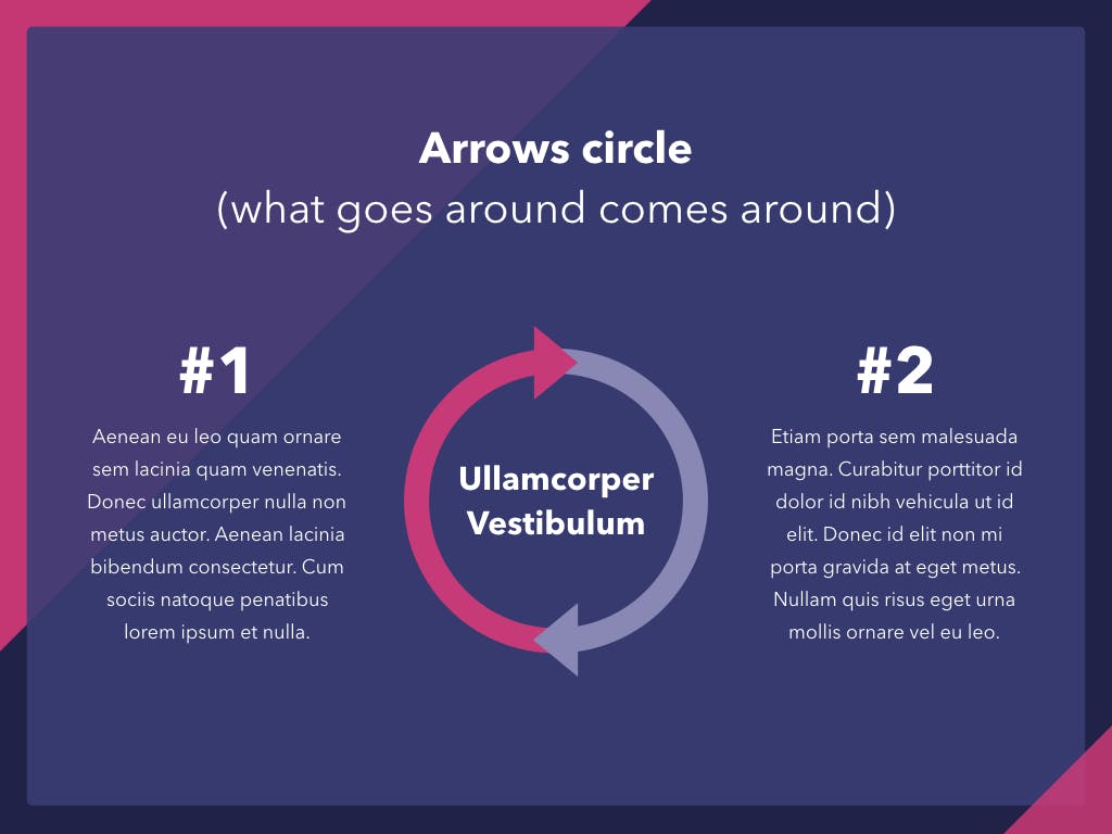 适用于移动APP UI行业的多用途大数据powerpoint幻灯片演示模板（pptx）